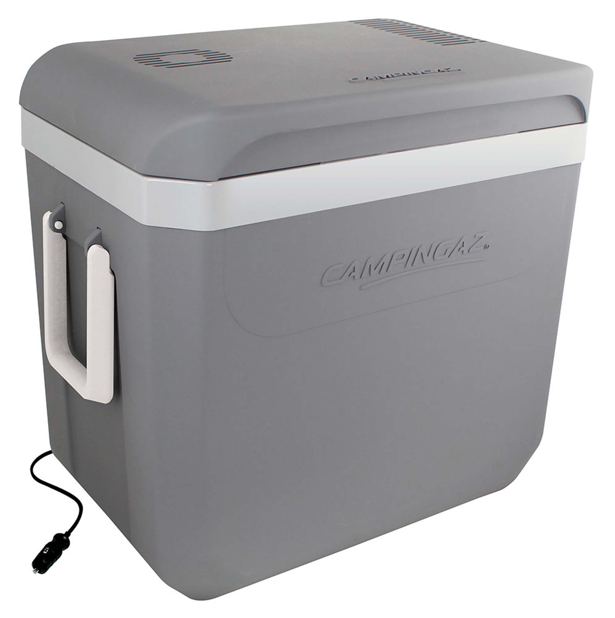 CAMPINGAZ Powerbox Plus Cooler 36 L