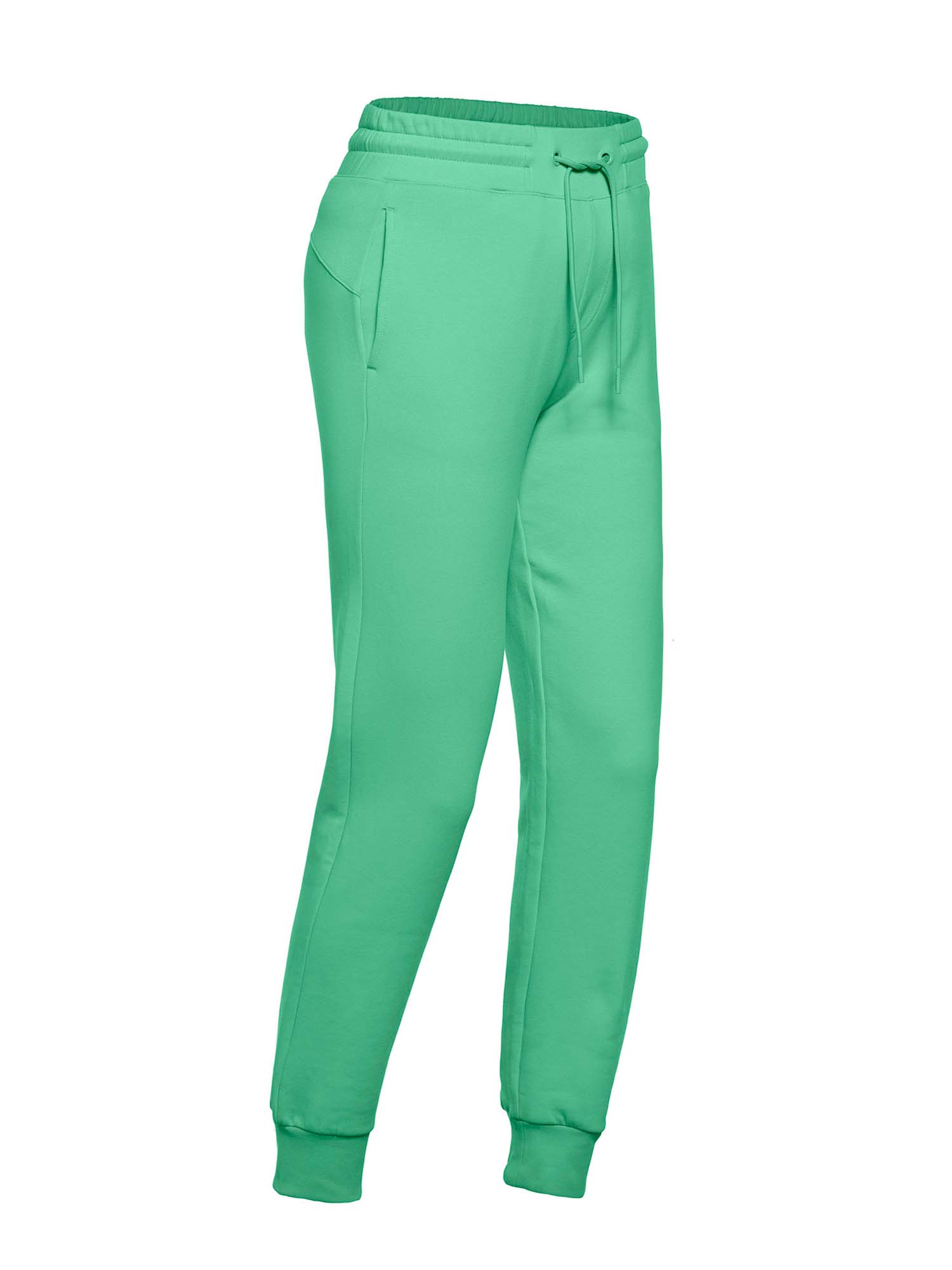GOLDBERGH Ease Dames GOLDBERGH Ease Dames