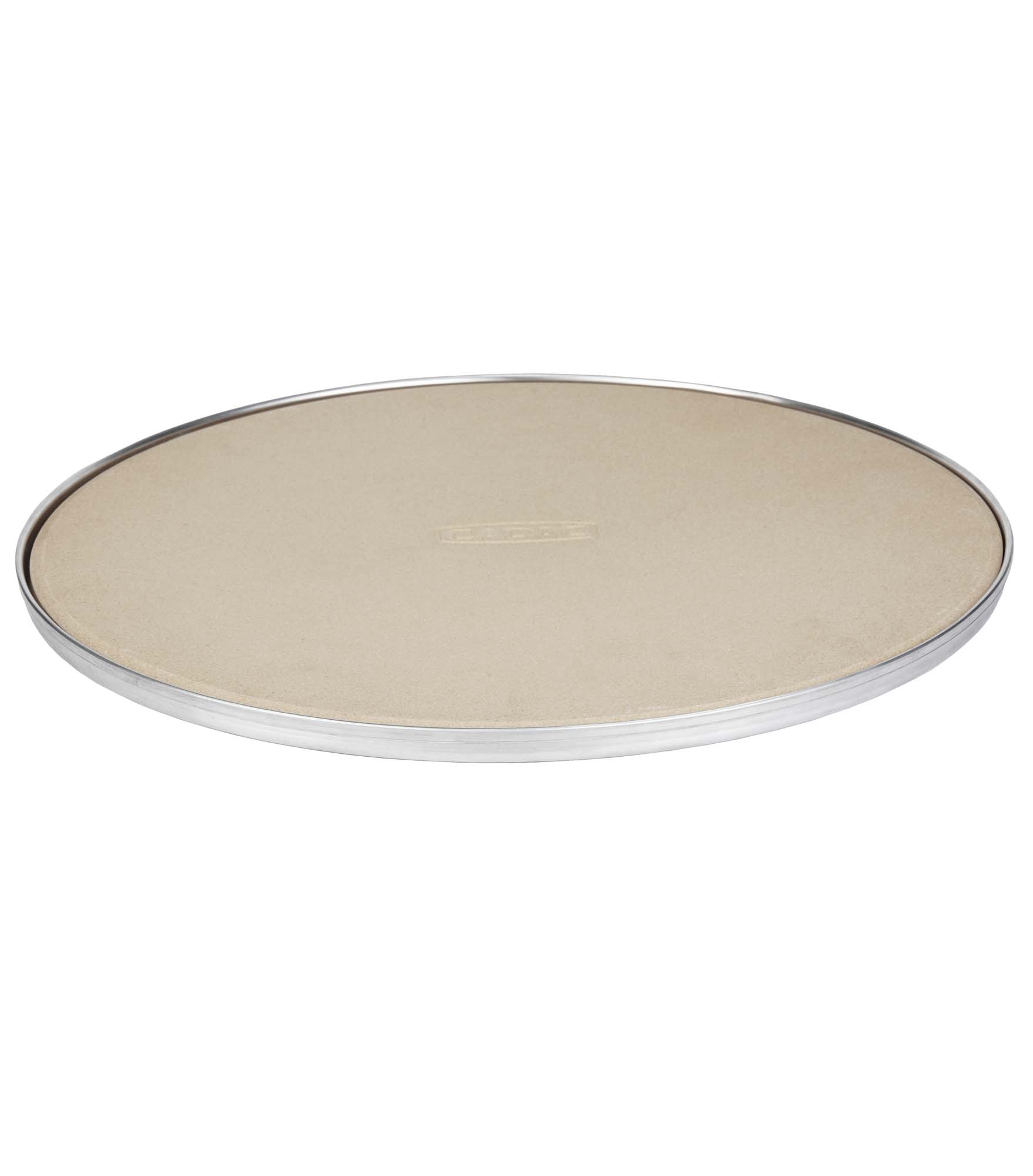 CADAC Pizza Stone Pro 50
