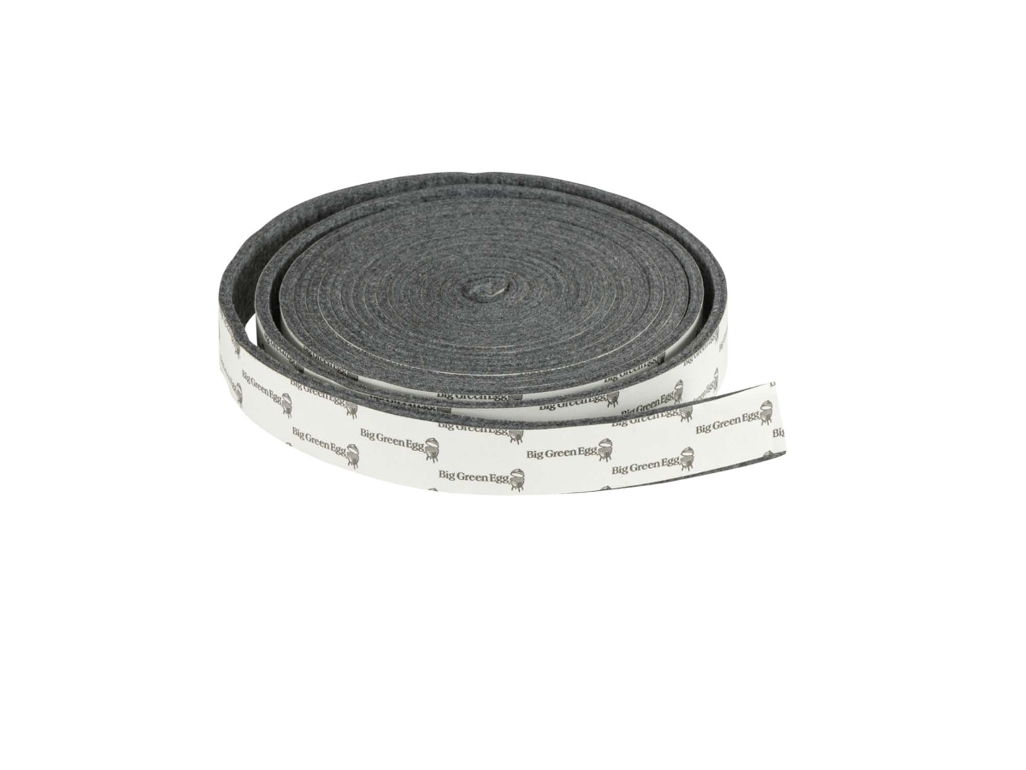 BIG GREEN EGG Gasket Kit 2XL, XL, L