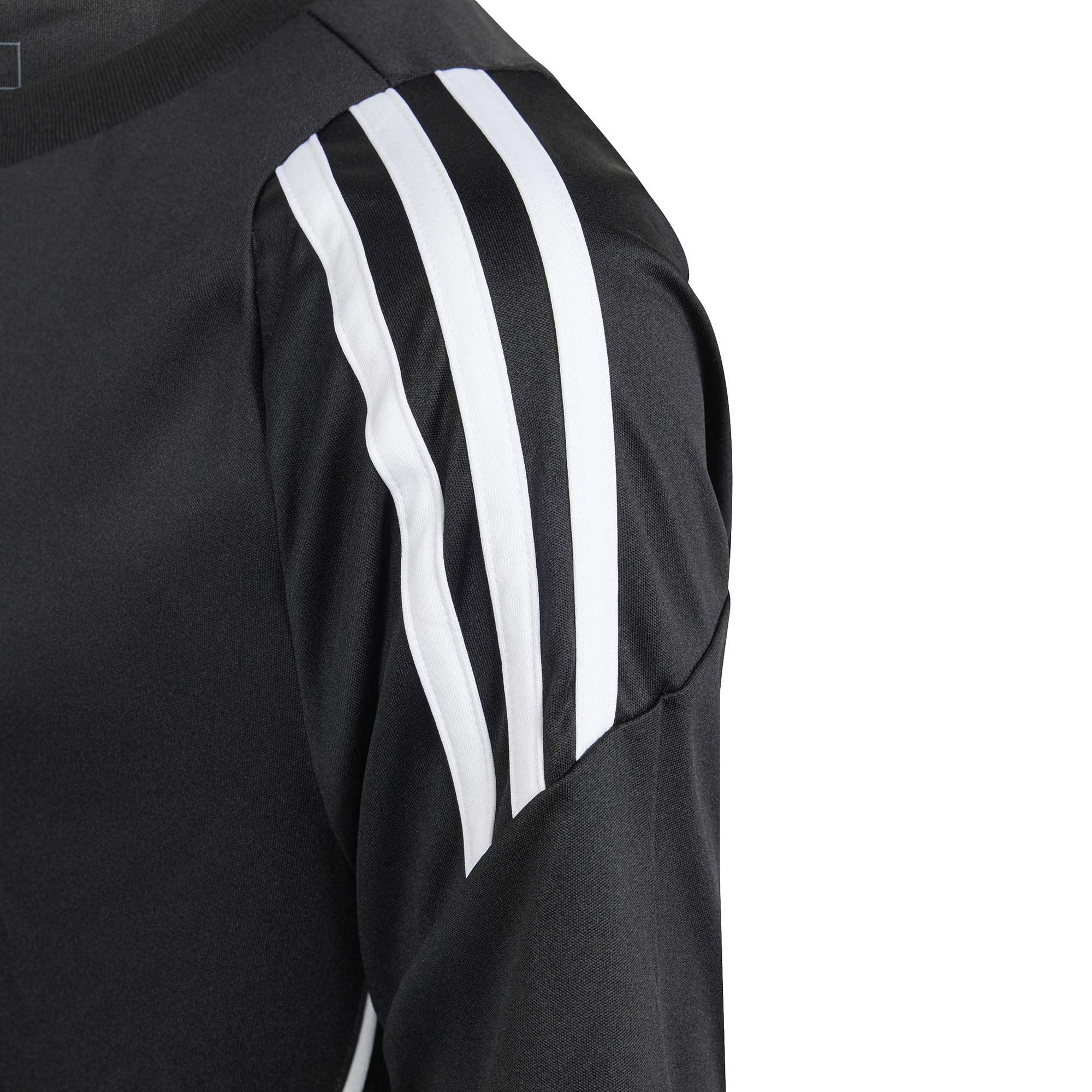 ADIDAS Tiro 24 Shirt 