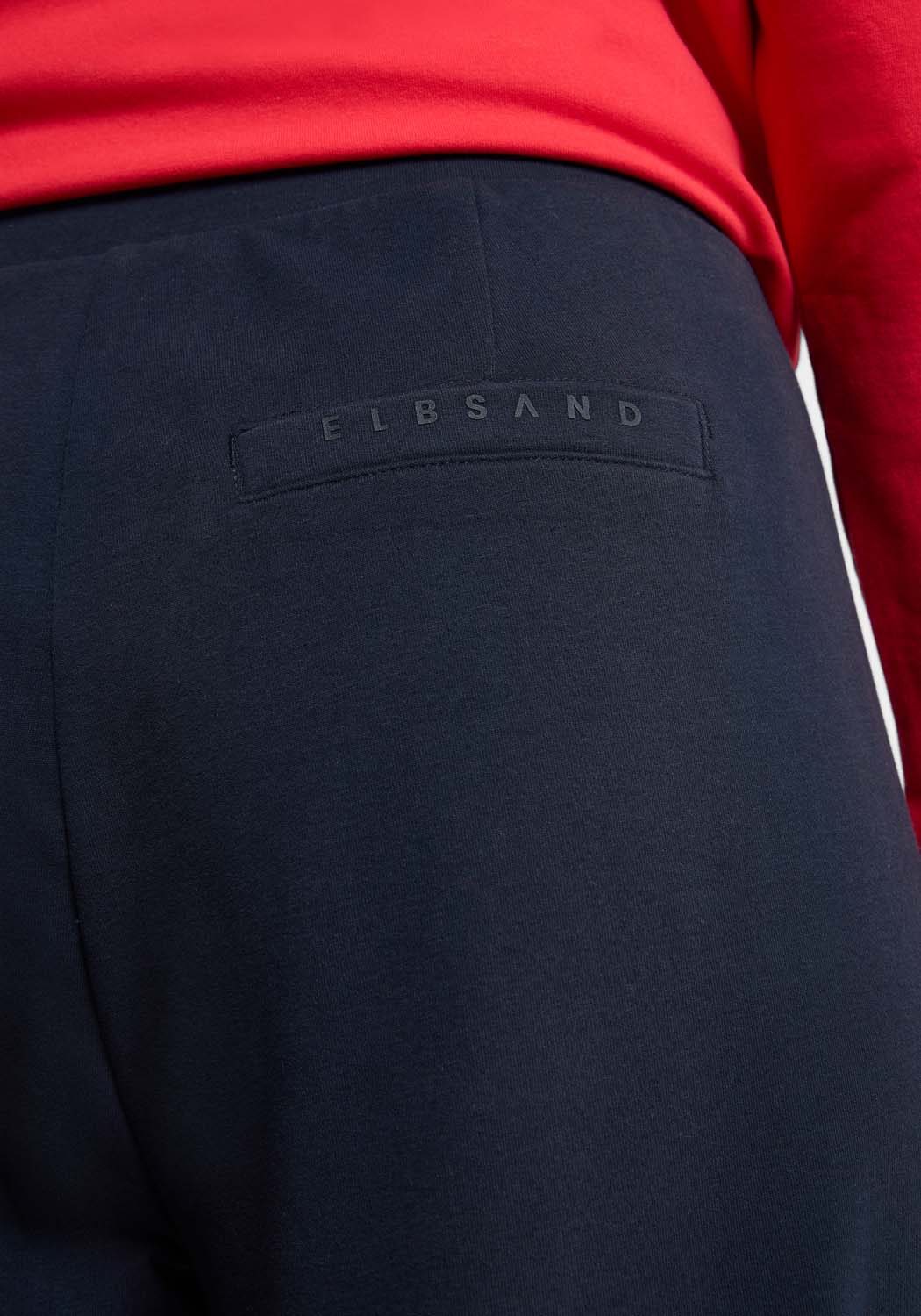 ELBSAND Neah 7/8 Joggingbroek Dames