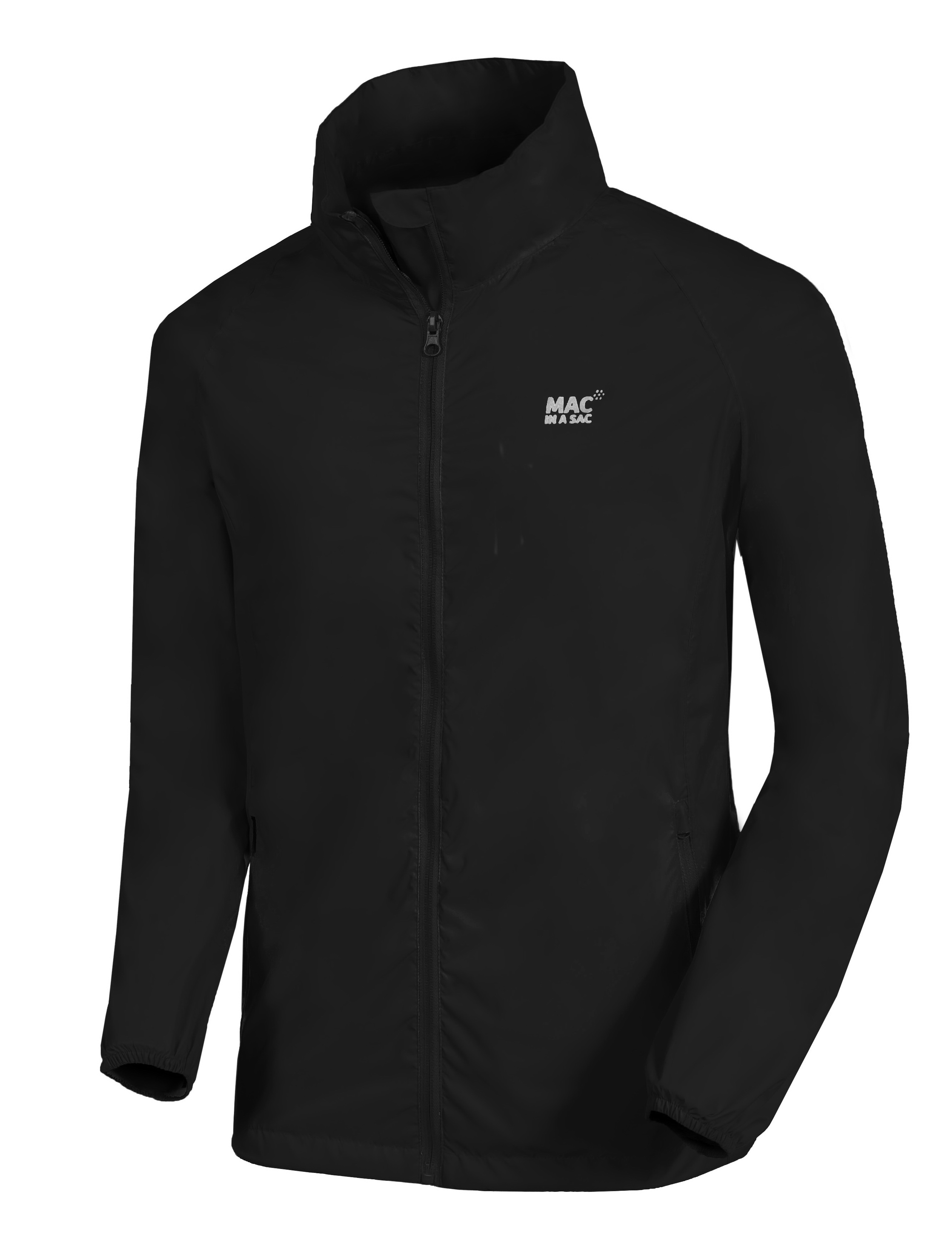 Jet black 1 