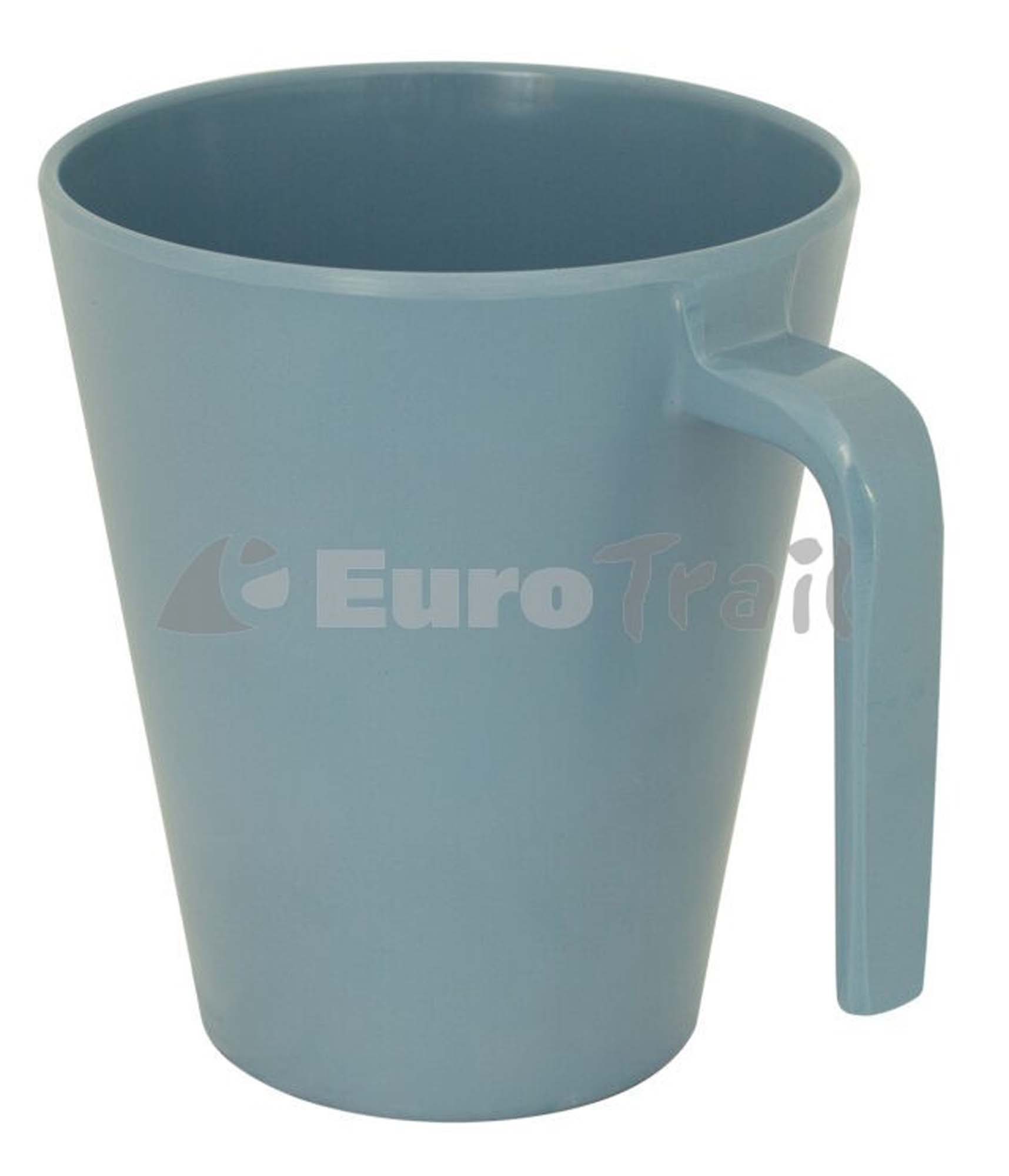 Etkw2056 denia mug 21 640x746
