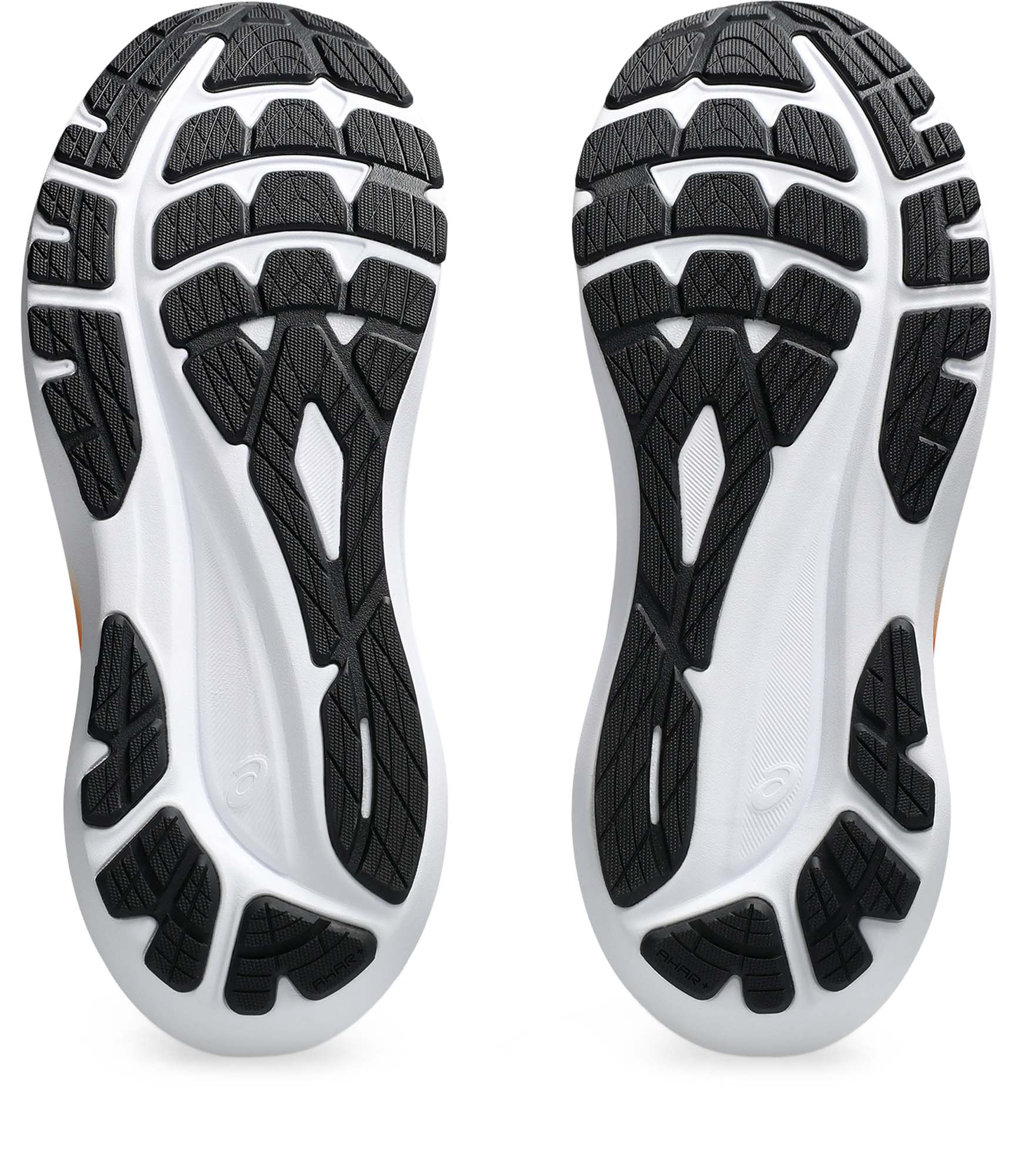 ASICS GT-2000 13 Hardloopschoenen Heren Heren