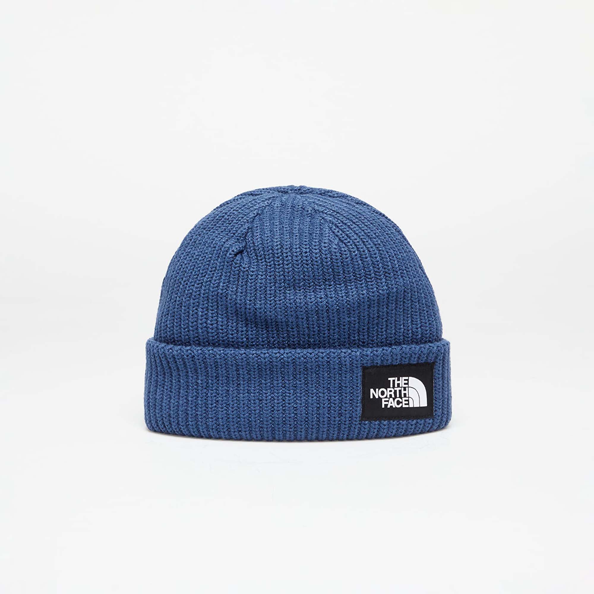 THE NORTH FACE salty dog beanie