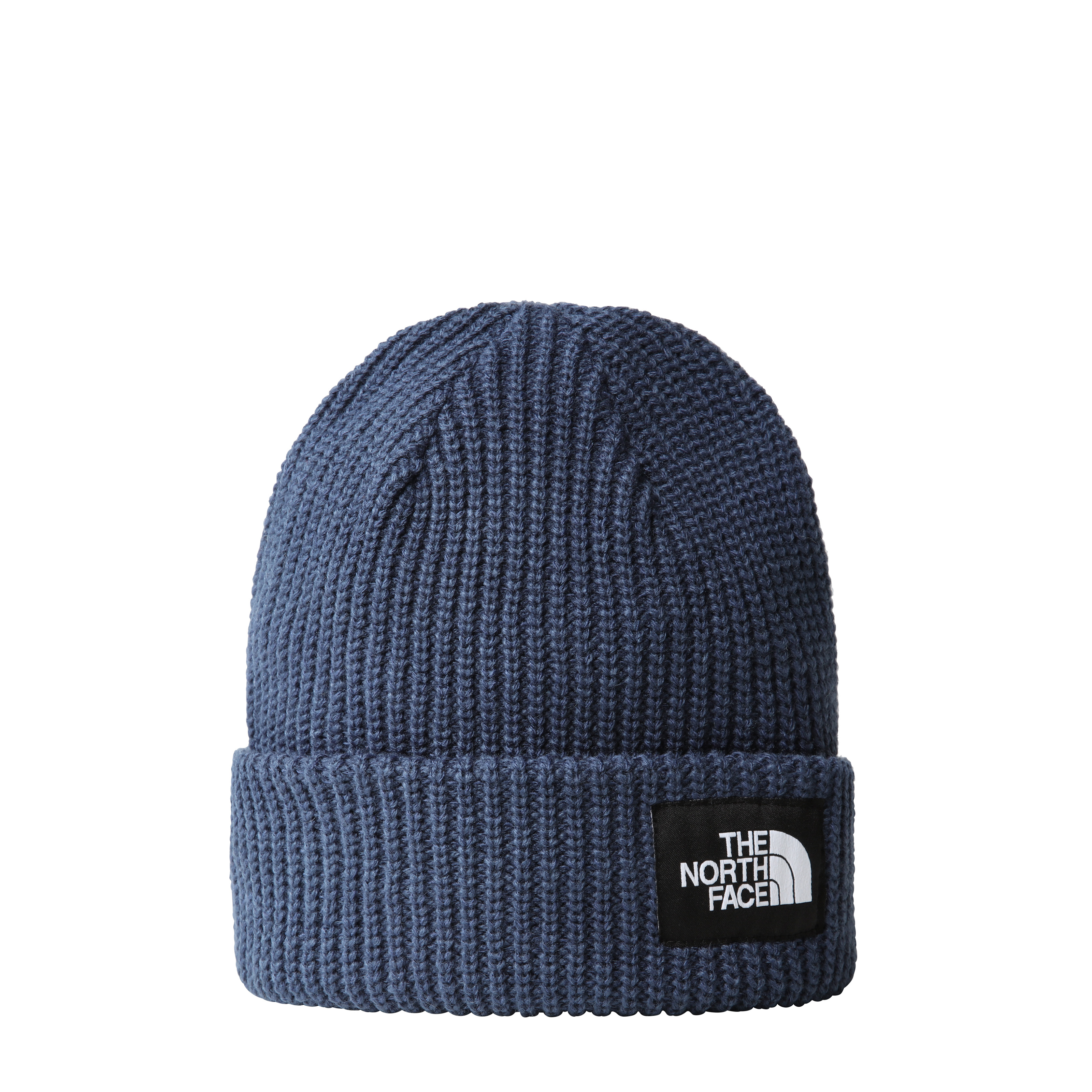 THE NORTH FACE Salty Dog Lined Beanie