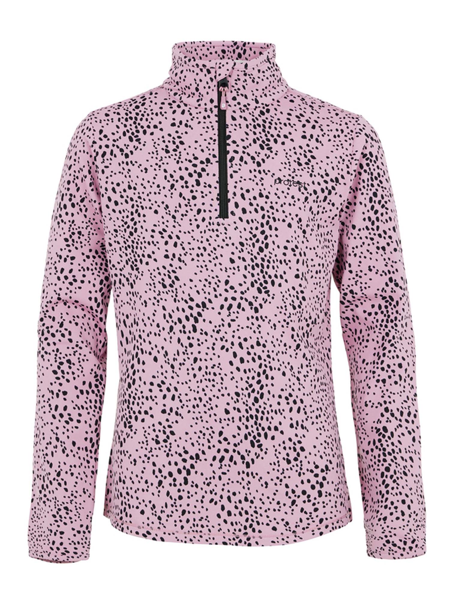 PROTEST Vesh Skipully   Junior