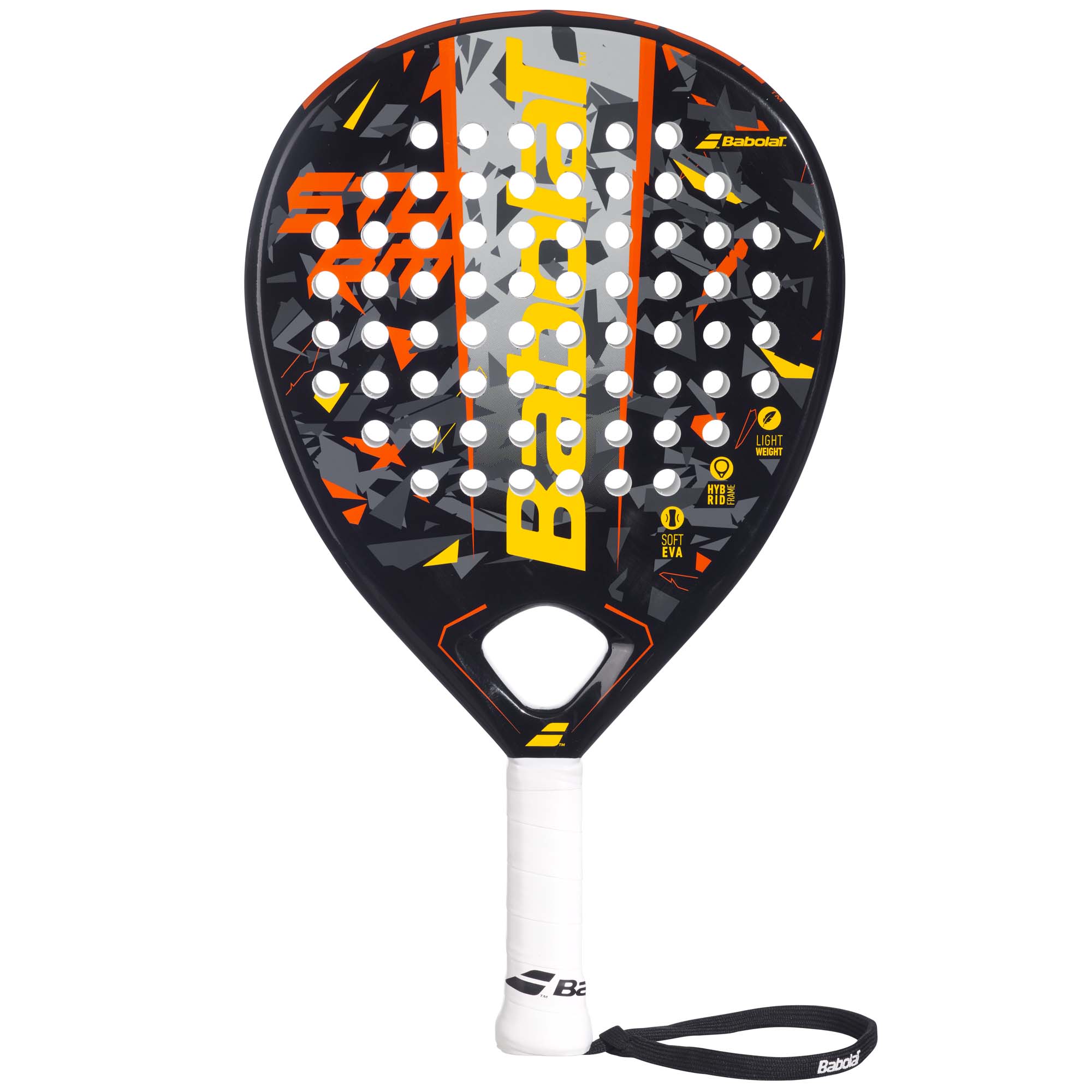 BABOLAT Storm