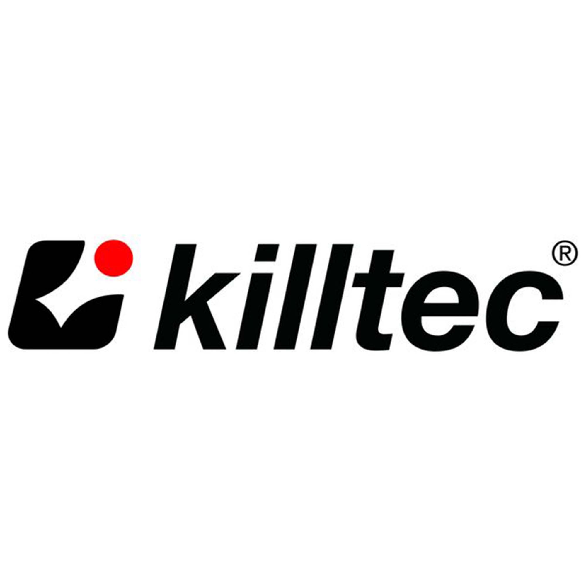 KILLTEC