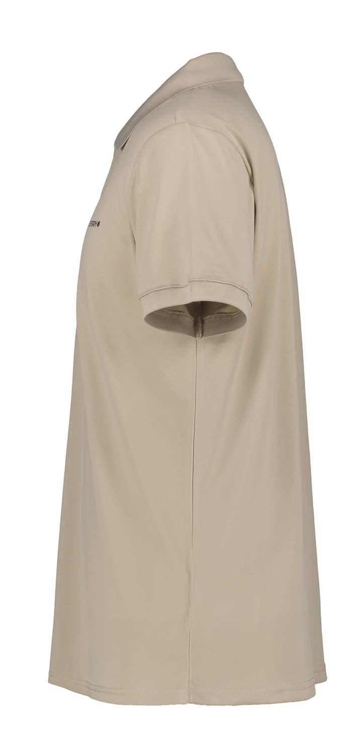 ICEPEAK Bellmont Polo Heren