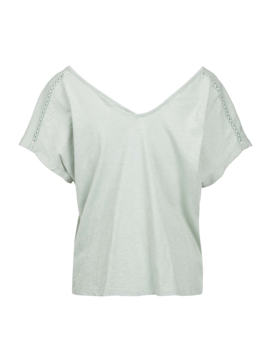 BRUNOTTI Duya T-shirt Dames