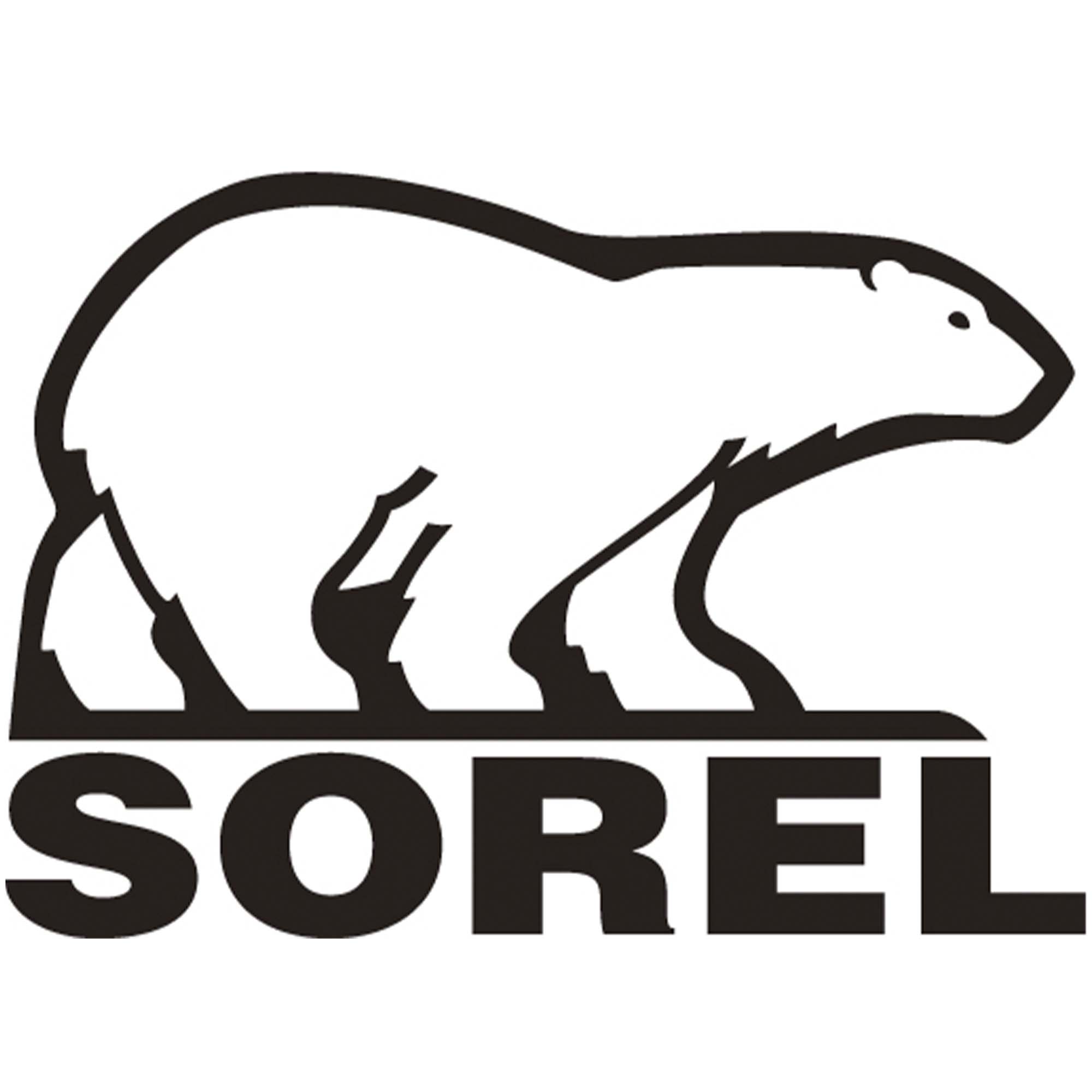 SOREL