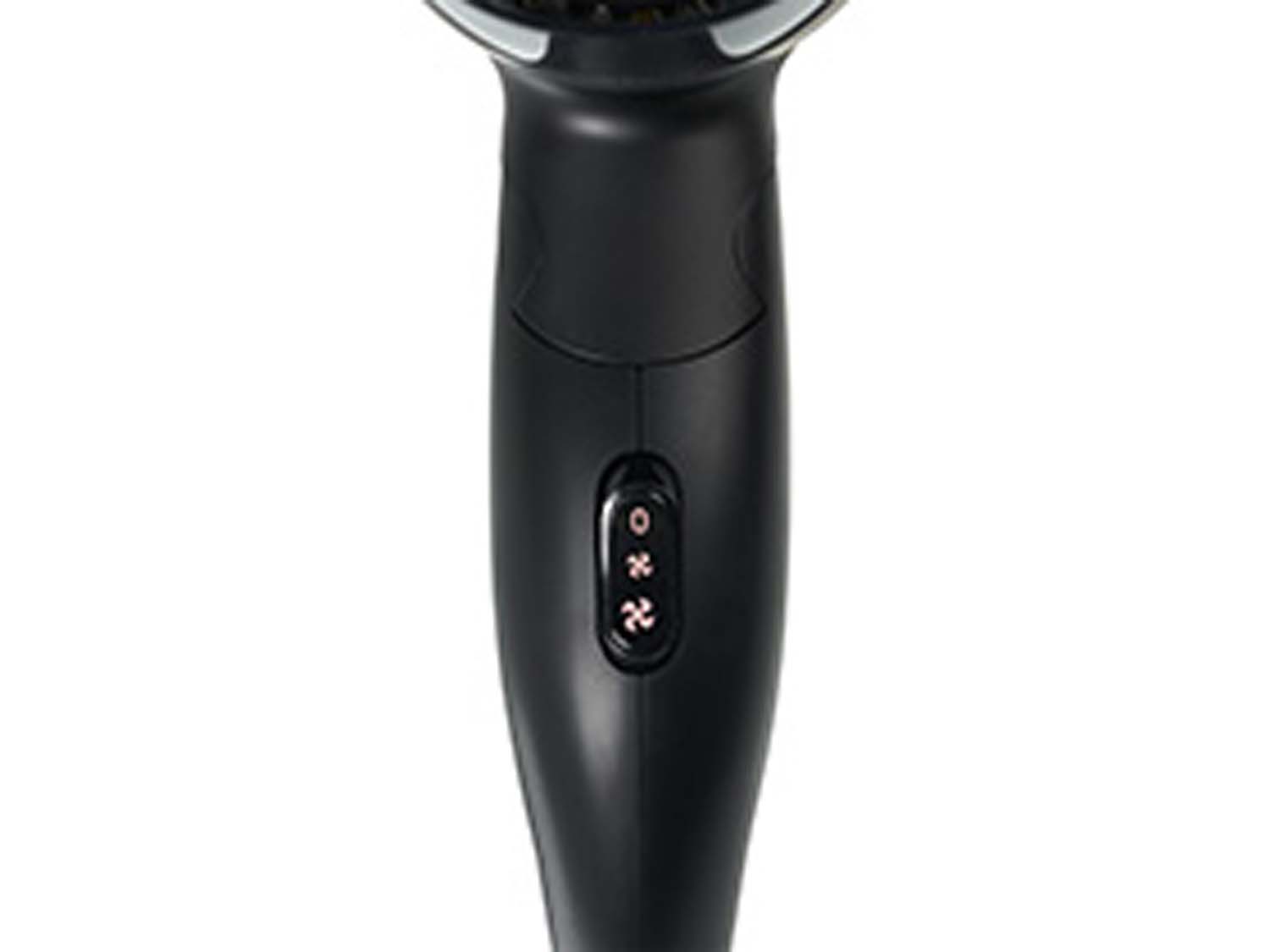 Hd 2460 05 inset