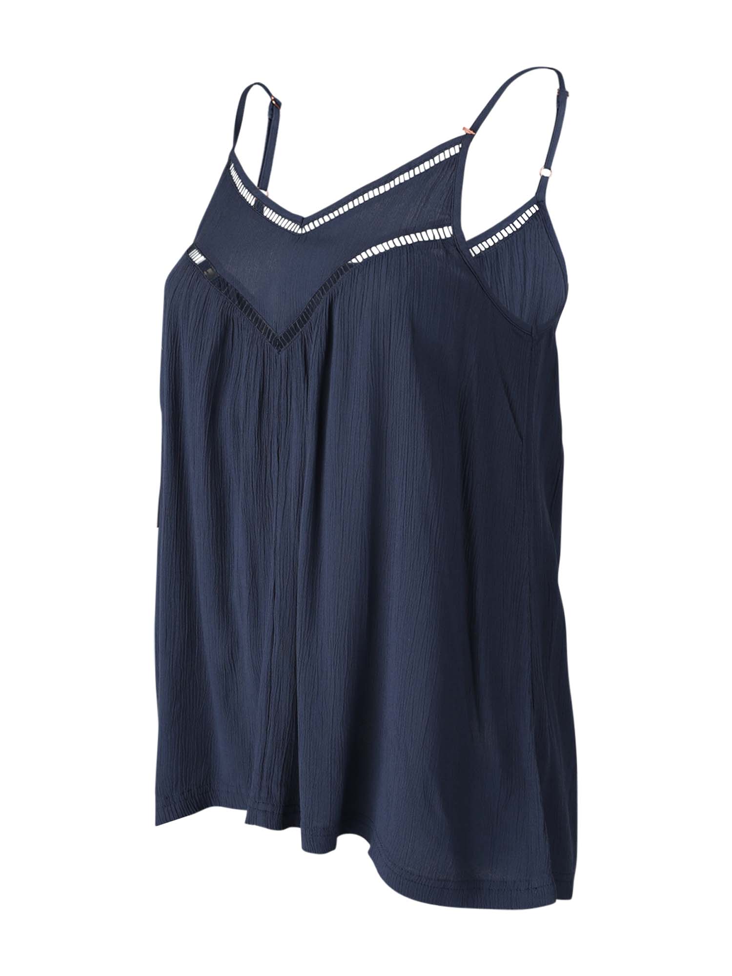 BRUNOTTI Tanye Top Dames