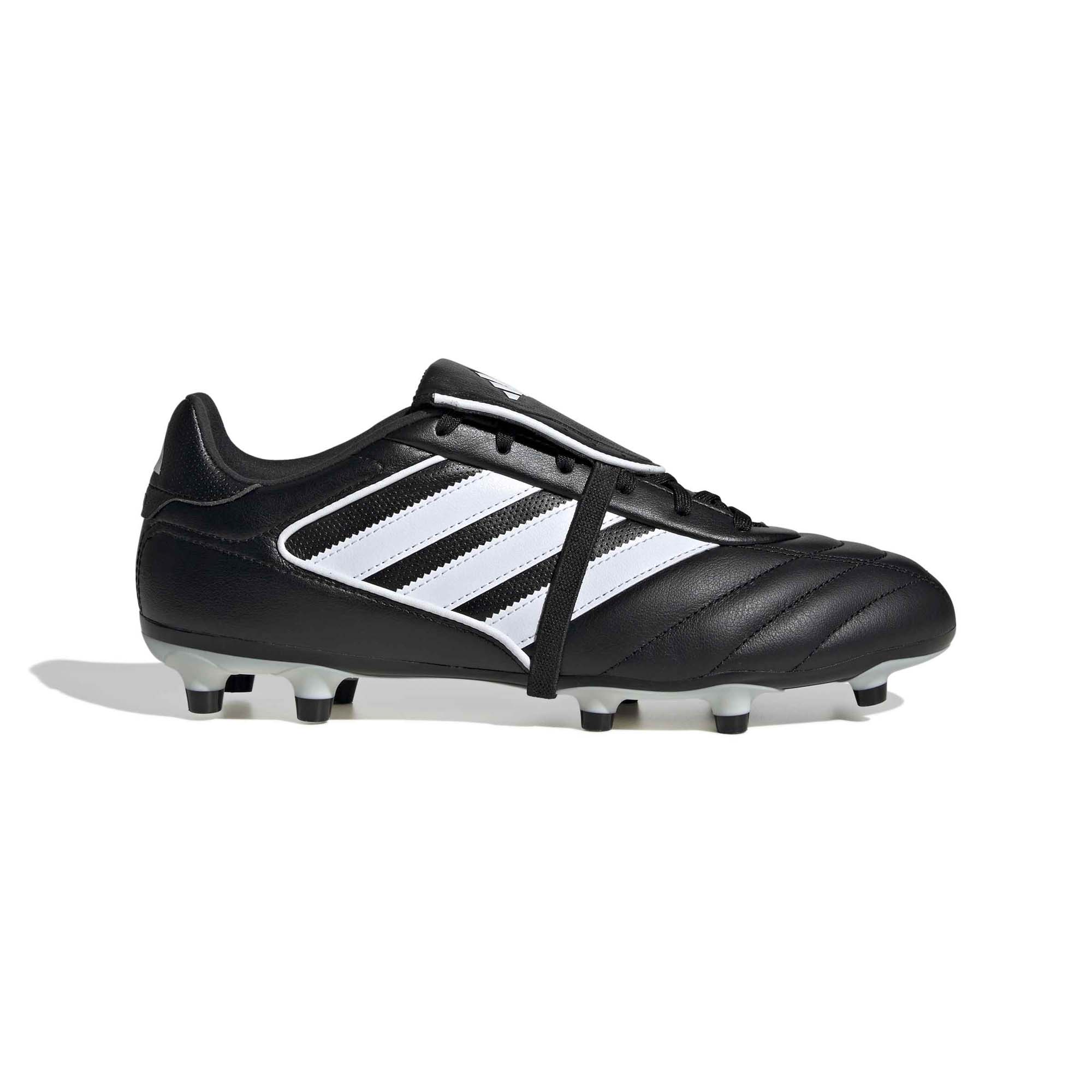 Ig8740 1 footwear photography side lateral center view white