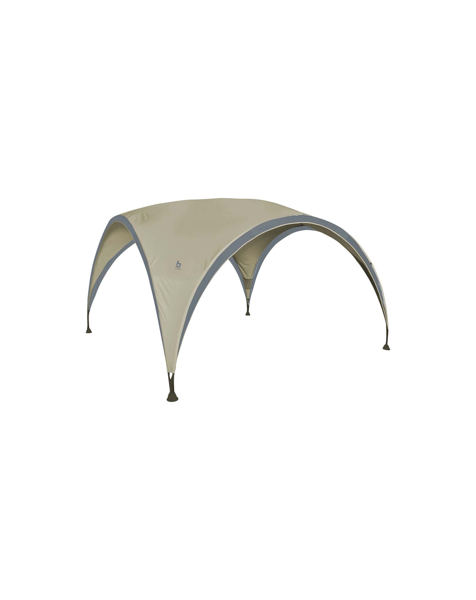 BO CAMP Party Shelter Large