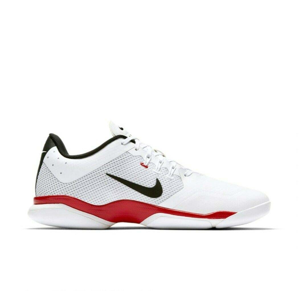 NIKE Court Air Zoom Ultra Heren