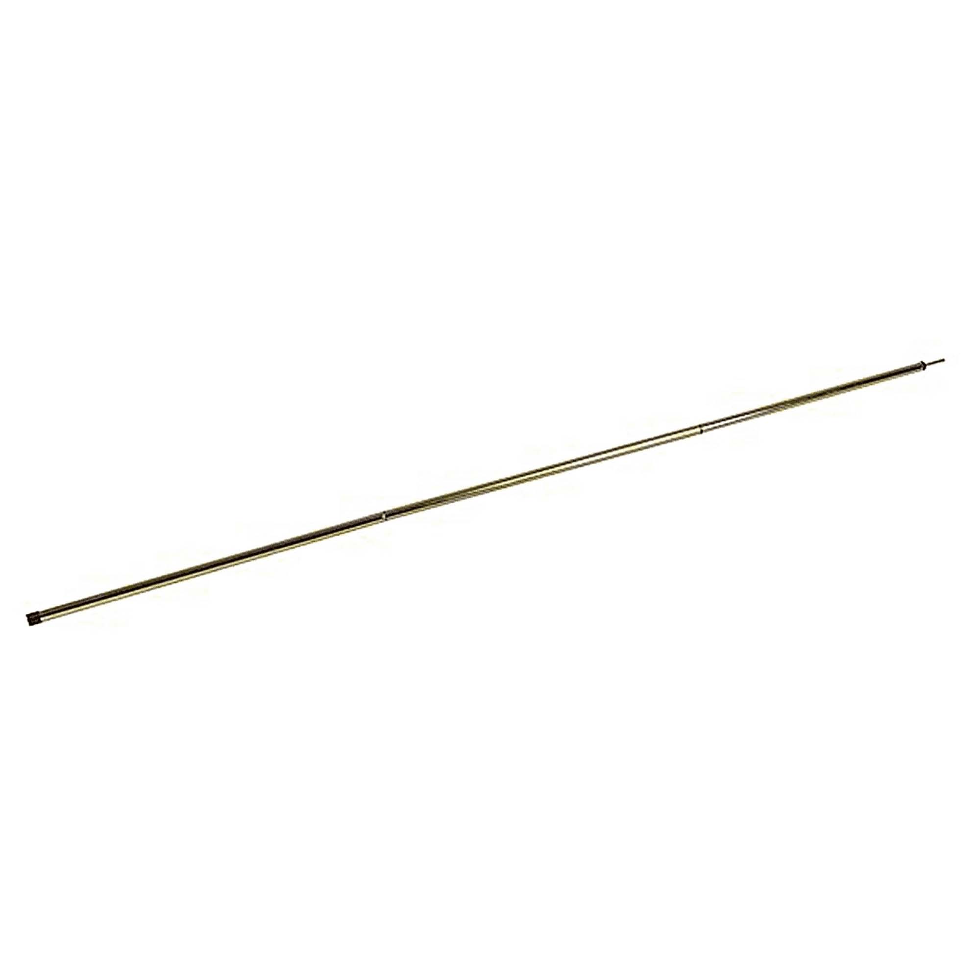 Windschermstok1