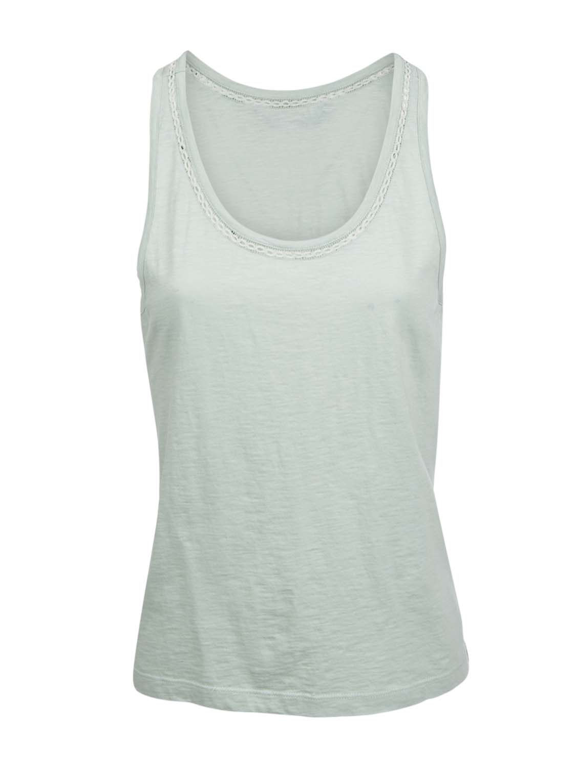 BRUNOTTI Diljara Top Dames