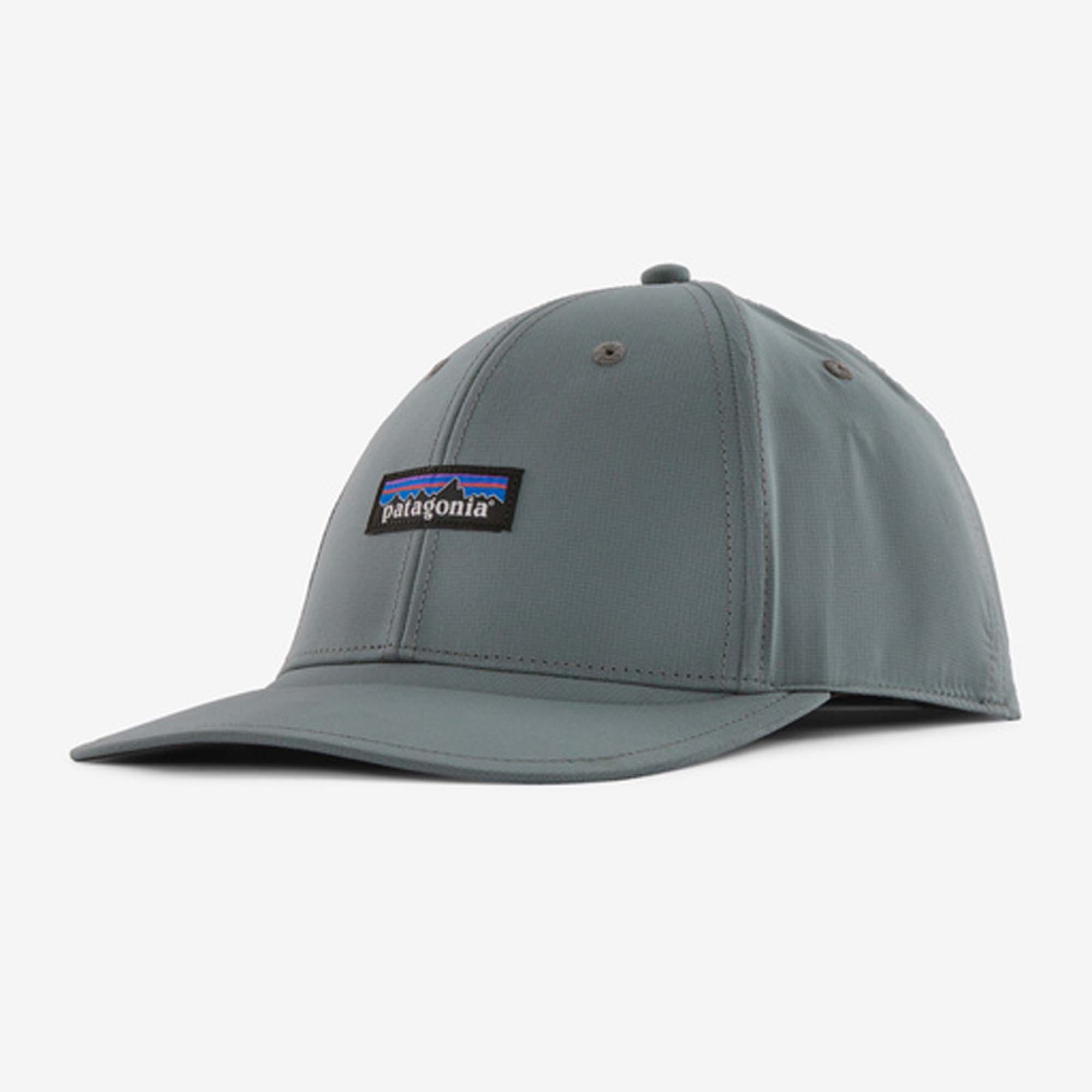 PATAGONIA Airshed Cap Unisex
