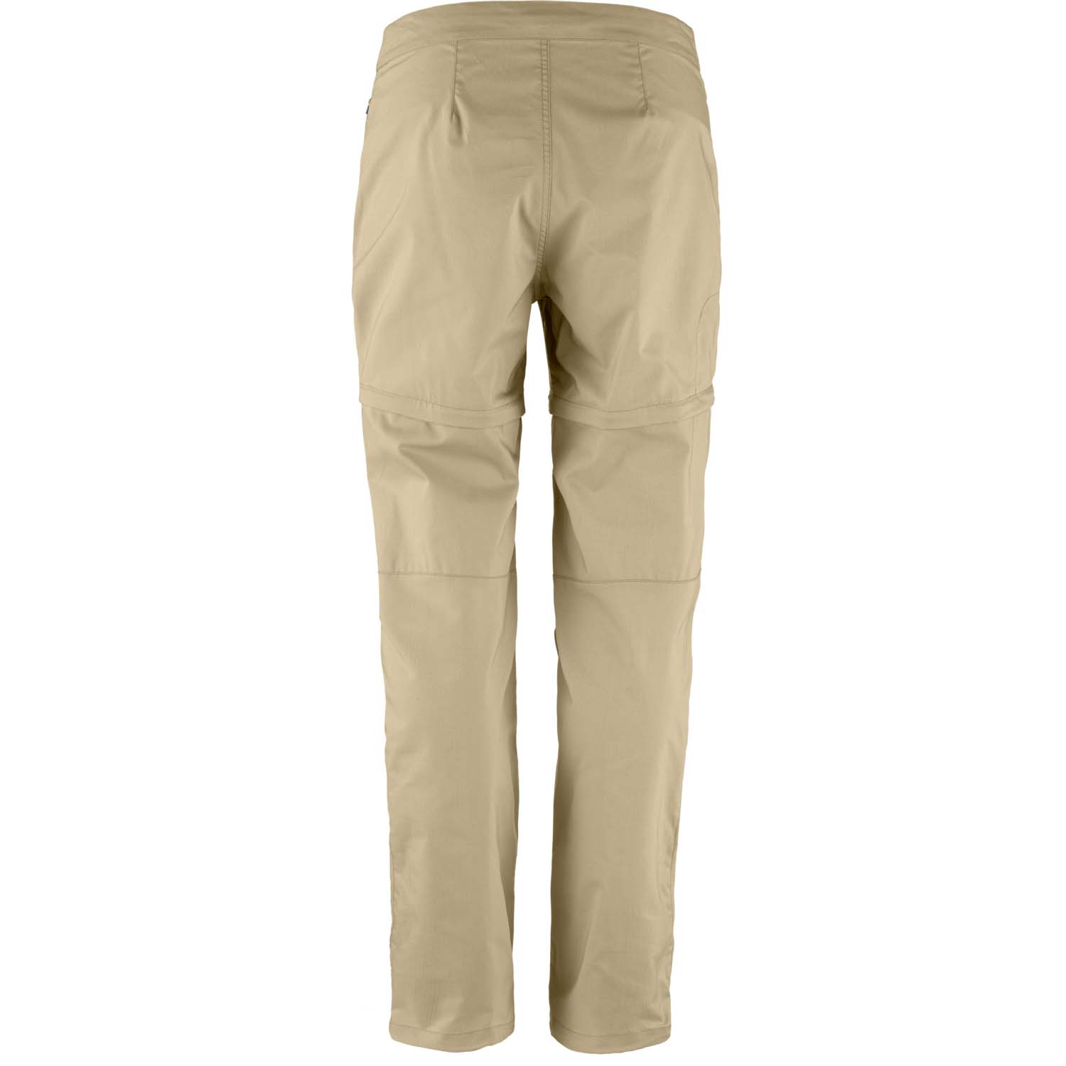 Abisko hike zip off trousers w 14200169 118 b main fjr