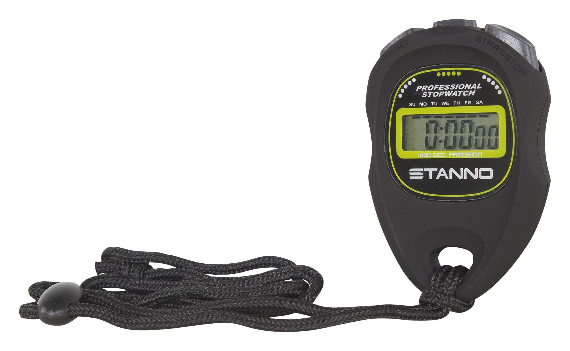 STANNO Stopwatch