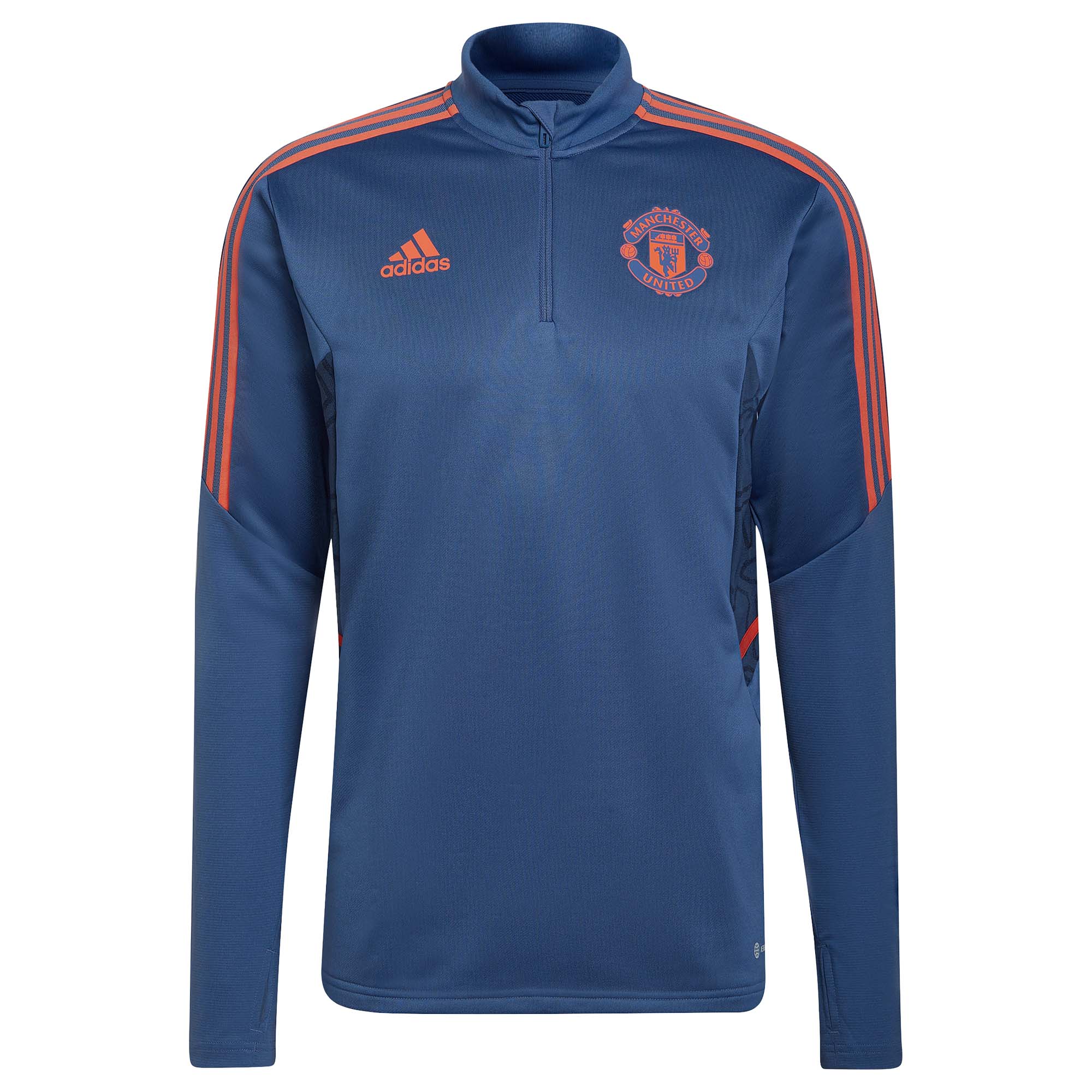 ADIDAS Manchester United Condivo 22  Heren