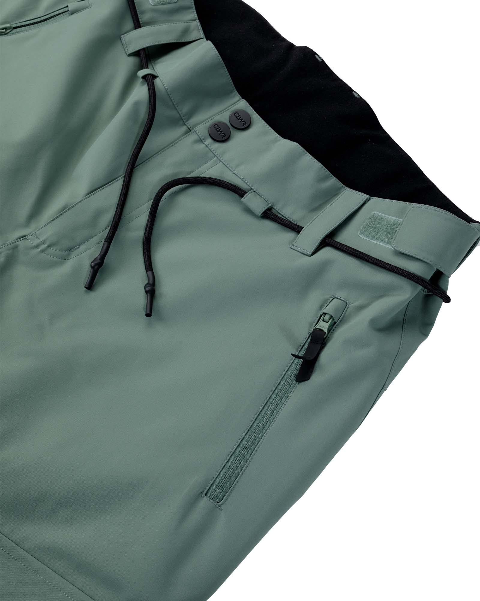 COLOURWEAR Flight Snowboard Broek  Heren