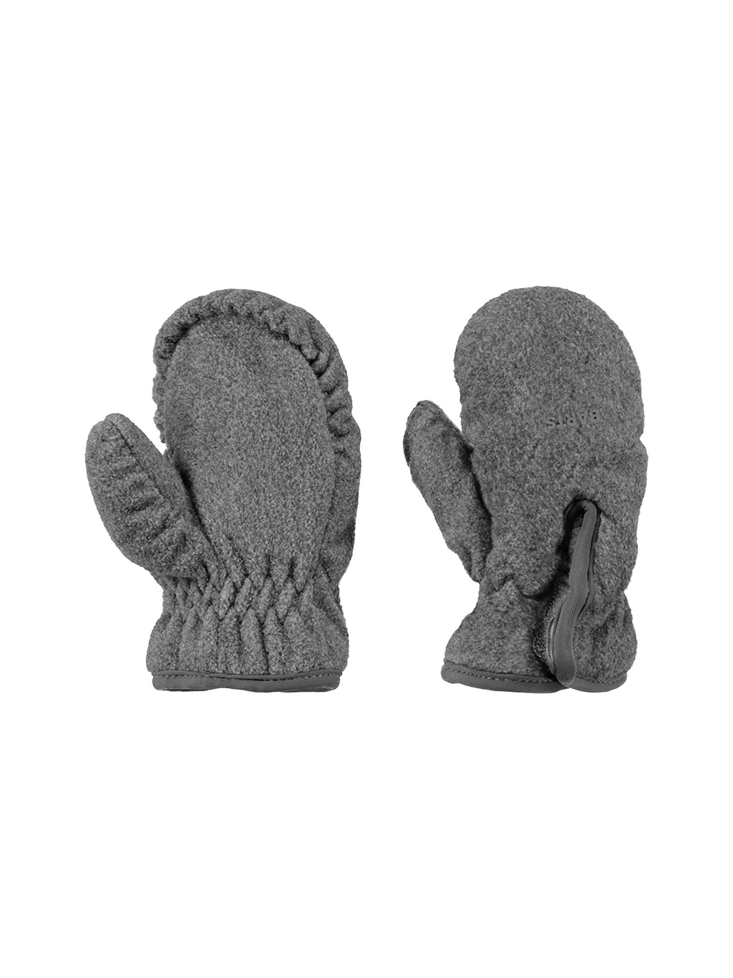 Leece mitts infants