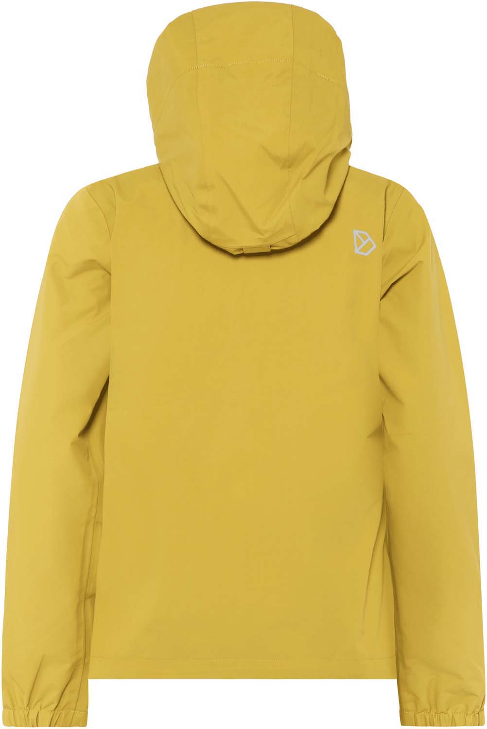 DIDRIKSONS Varja Jas Dames