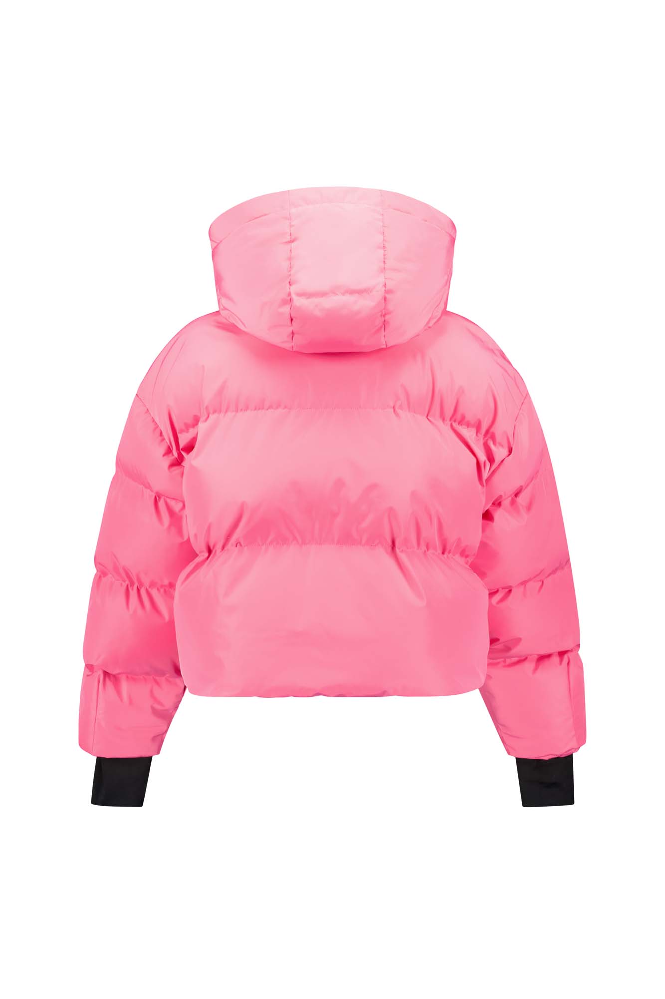 AIRFORCE Sun Peaks Jas Dames