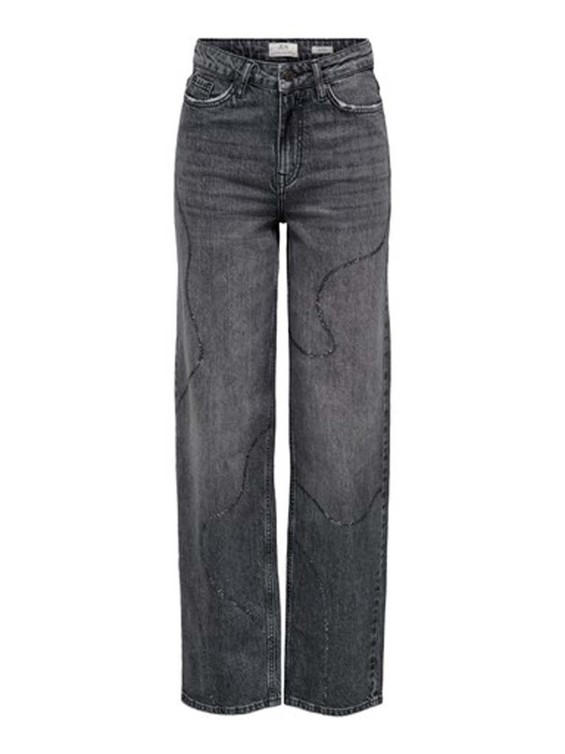Jdy autumnwinter 5074842 15379730