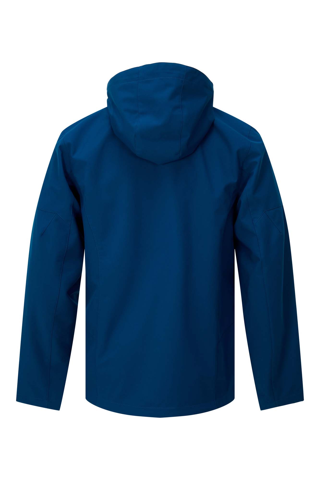 NORDBERG Dustin Heren Softshell Jas  Heren