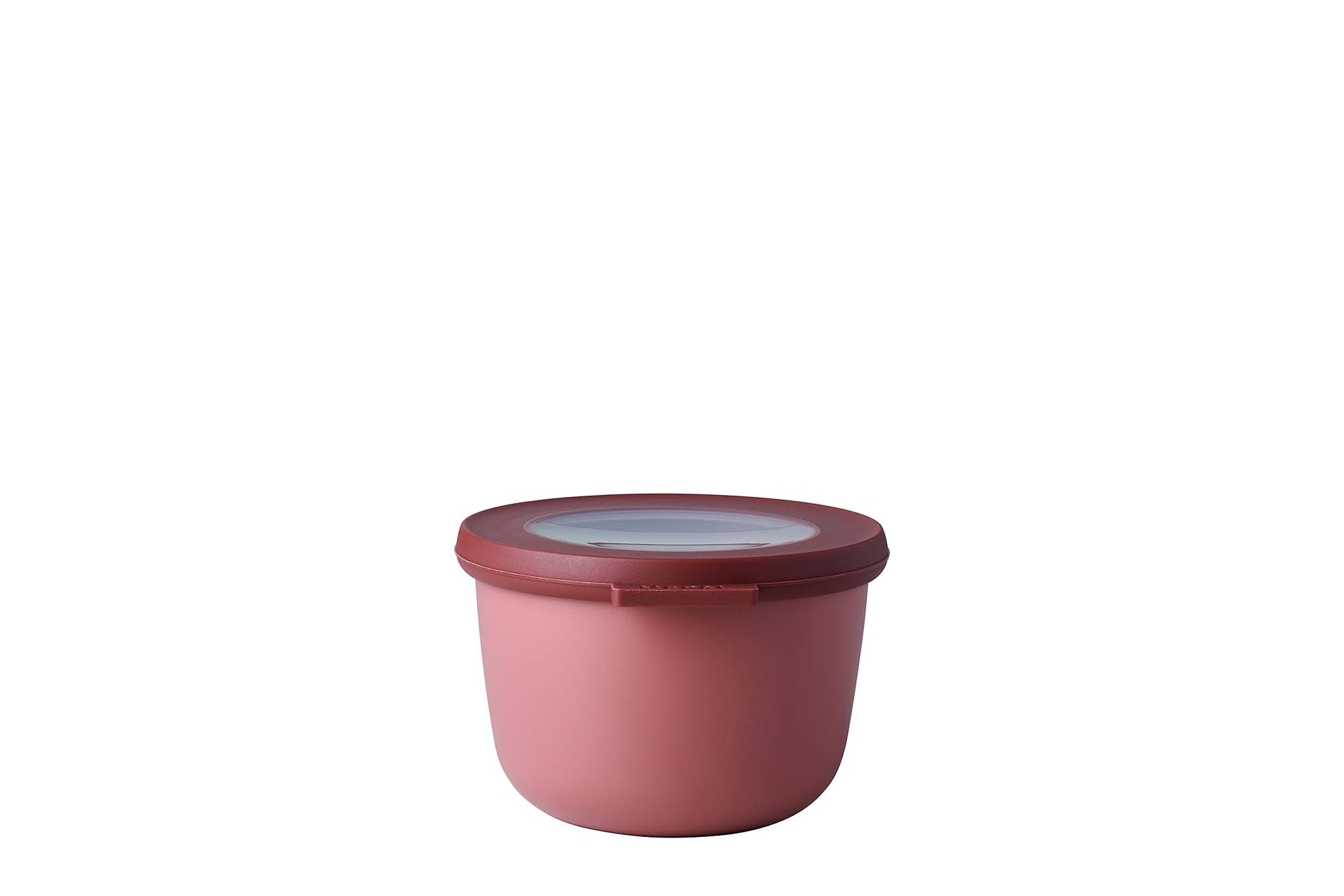 MEPAL Multicom Cirqula 500 ml