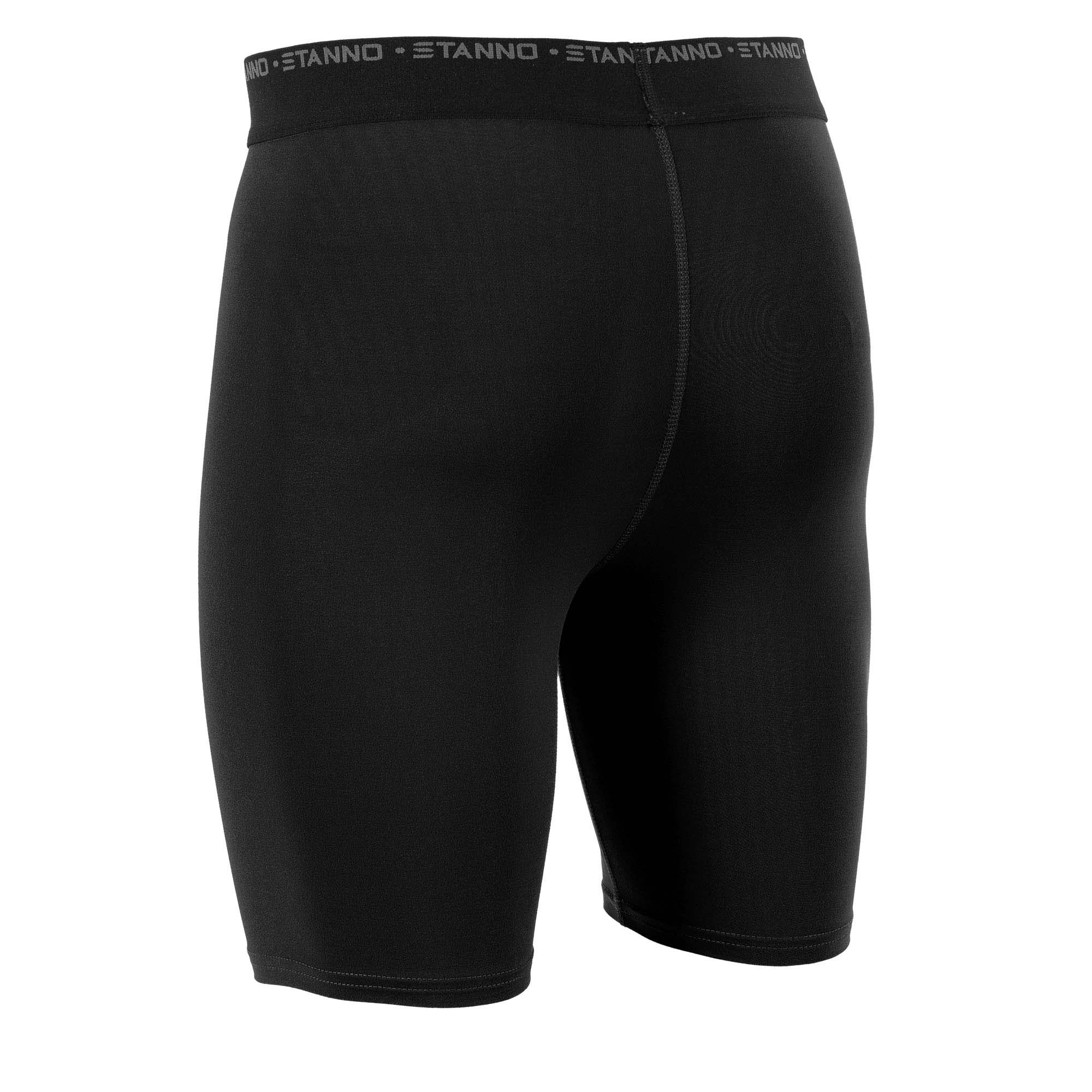 STANNO Core Baselayer Tights Junior 