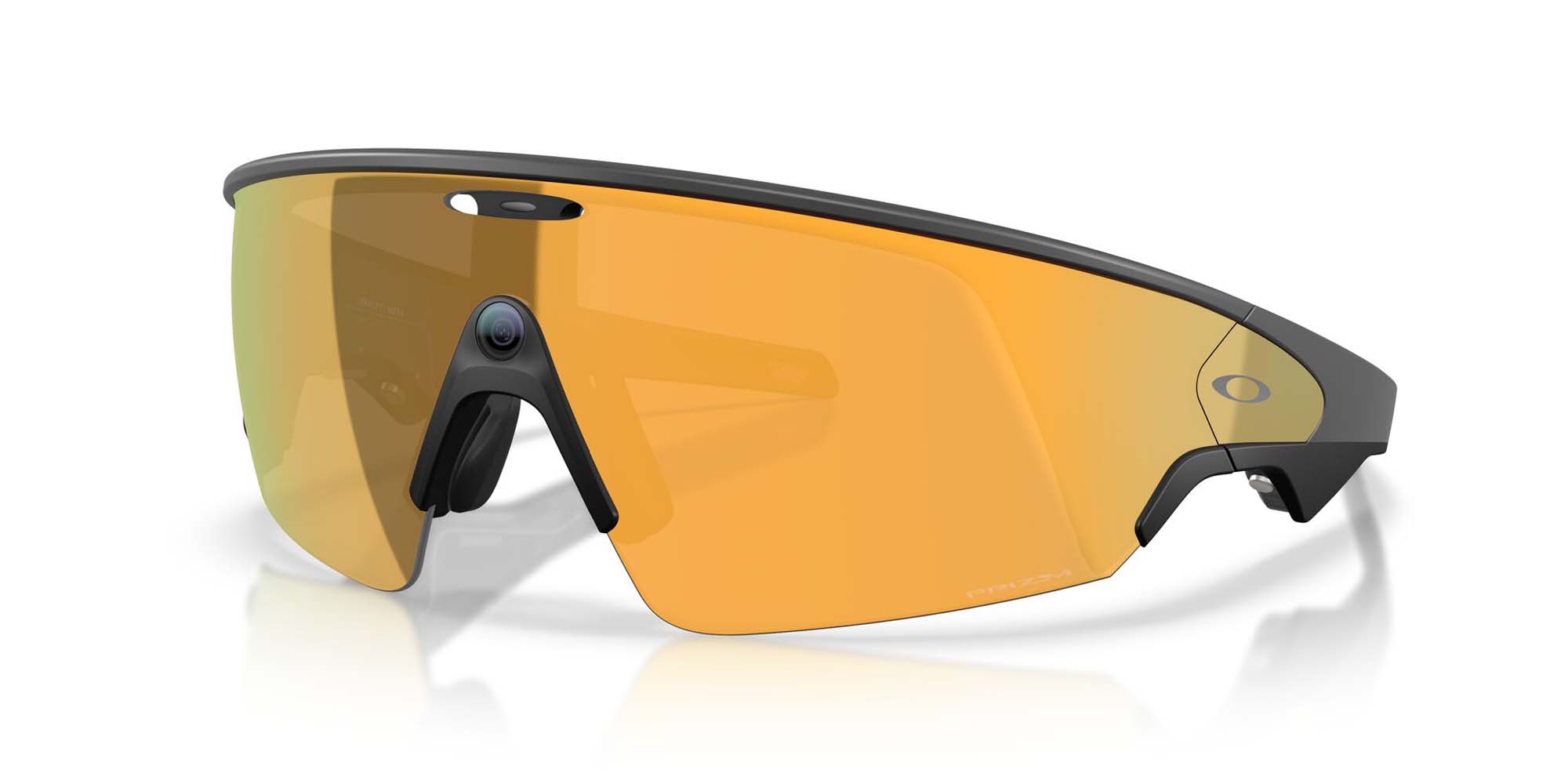 OAKLEY Meta Vanguard Zonnebril Unisex