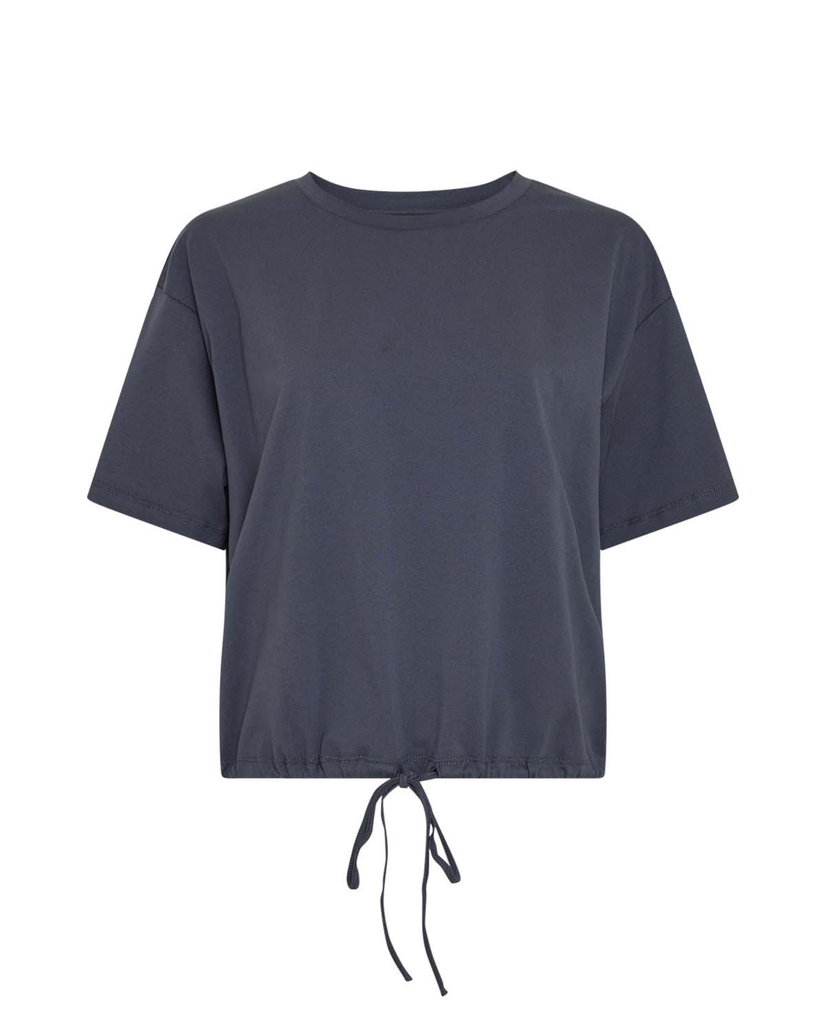 Mschdatte tee 20147 1 india ink