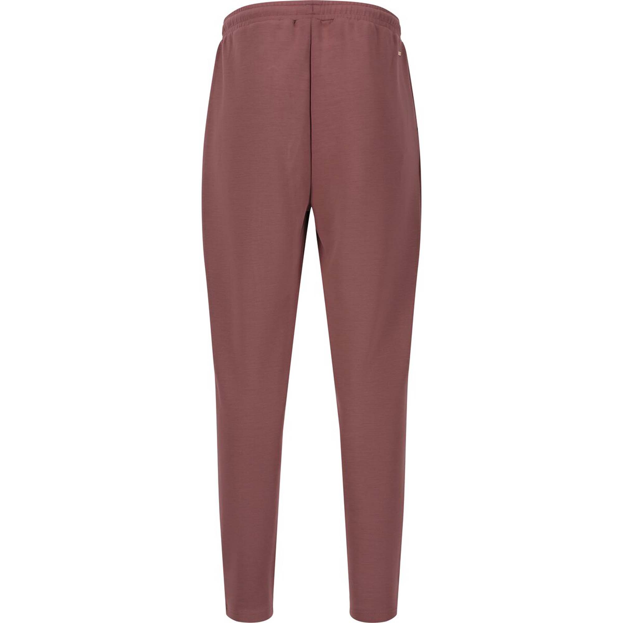 Ea233783 4321 rose taupe extra 2