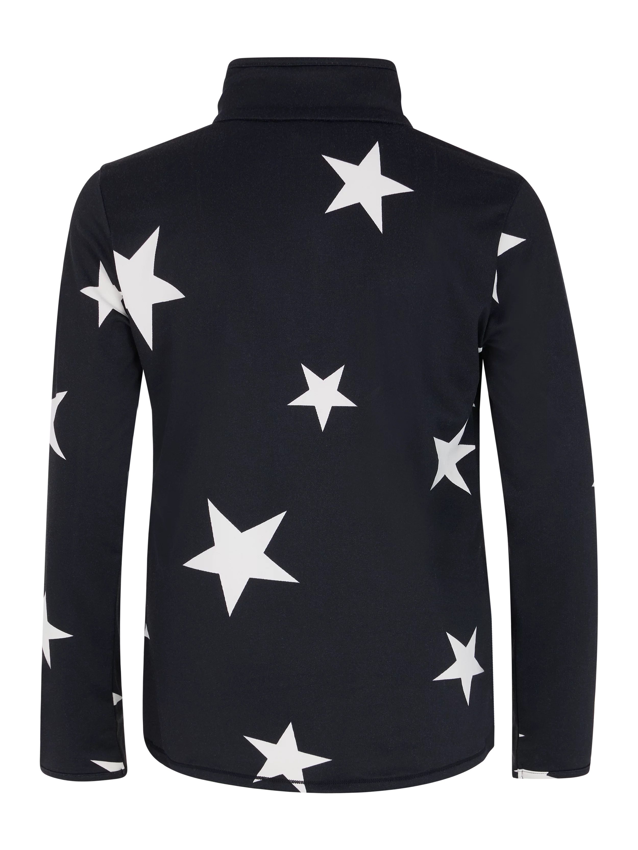 PROTEST Bette Skipully Junior