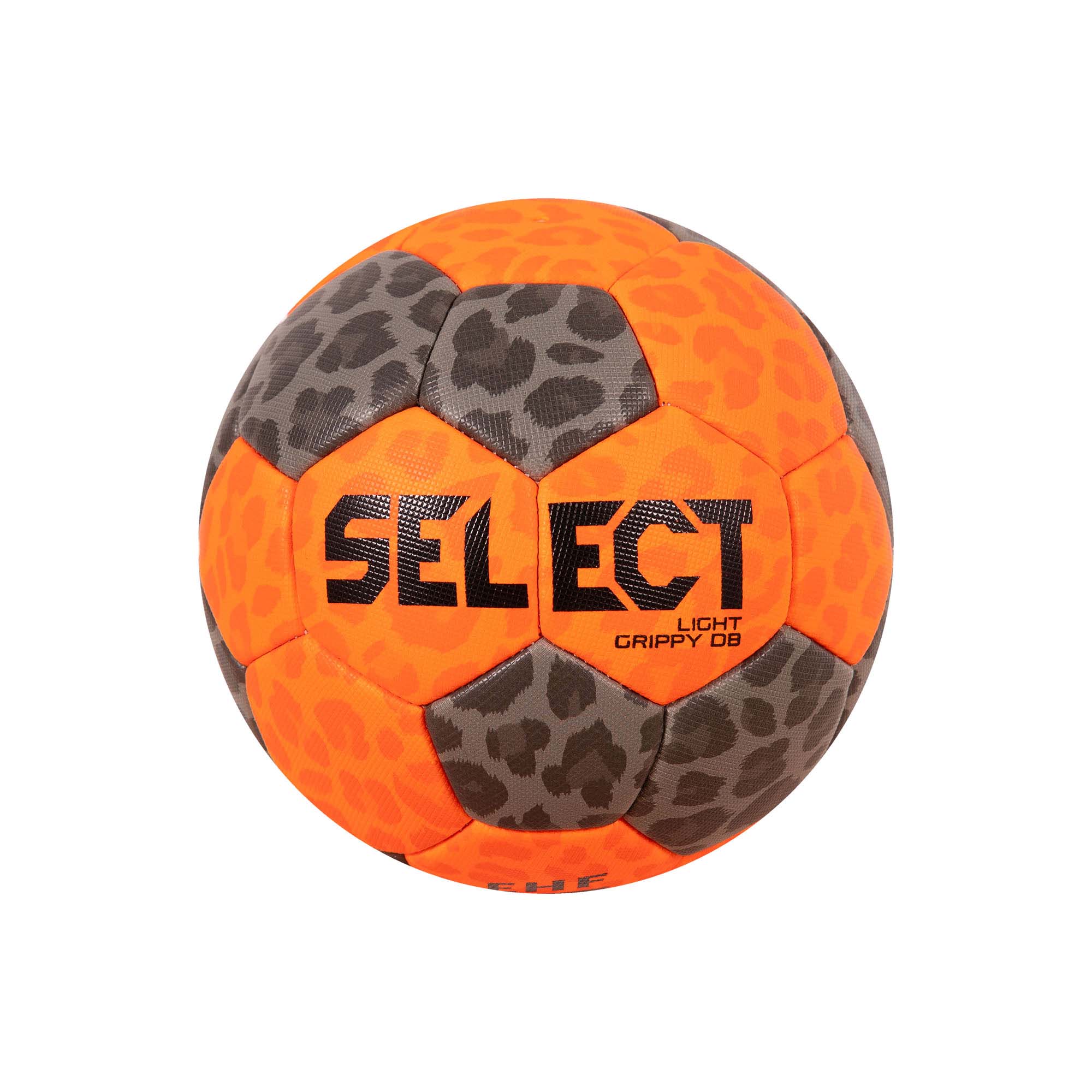 SELECT Light Grippy II Handbal Junior