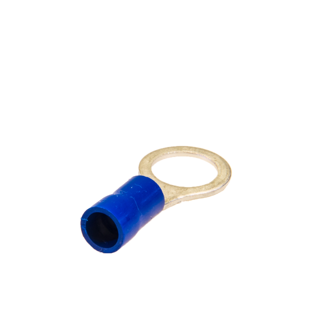 BBA TECHNIEK Techniek Kabelschoen 8,4 Mm BBA TECHNIEK Techniek Kabelschoen 8,4 Mm