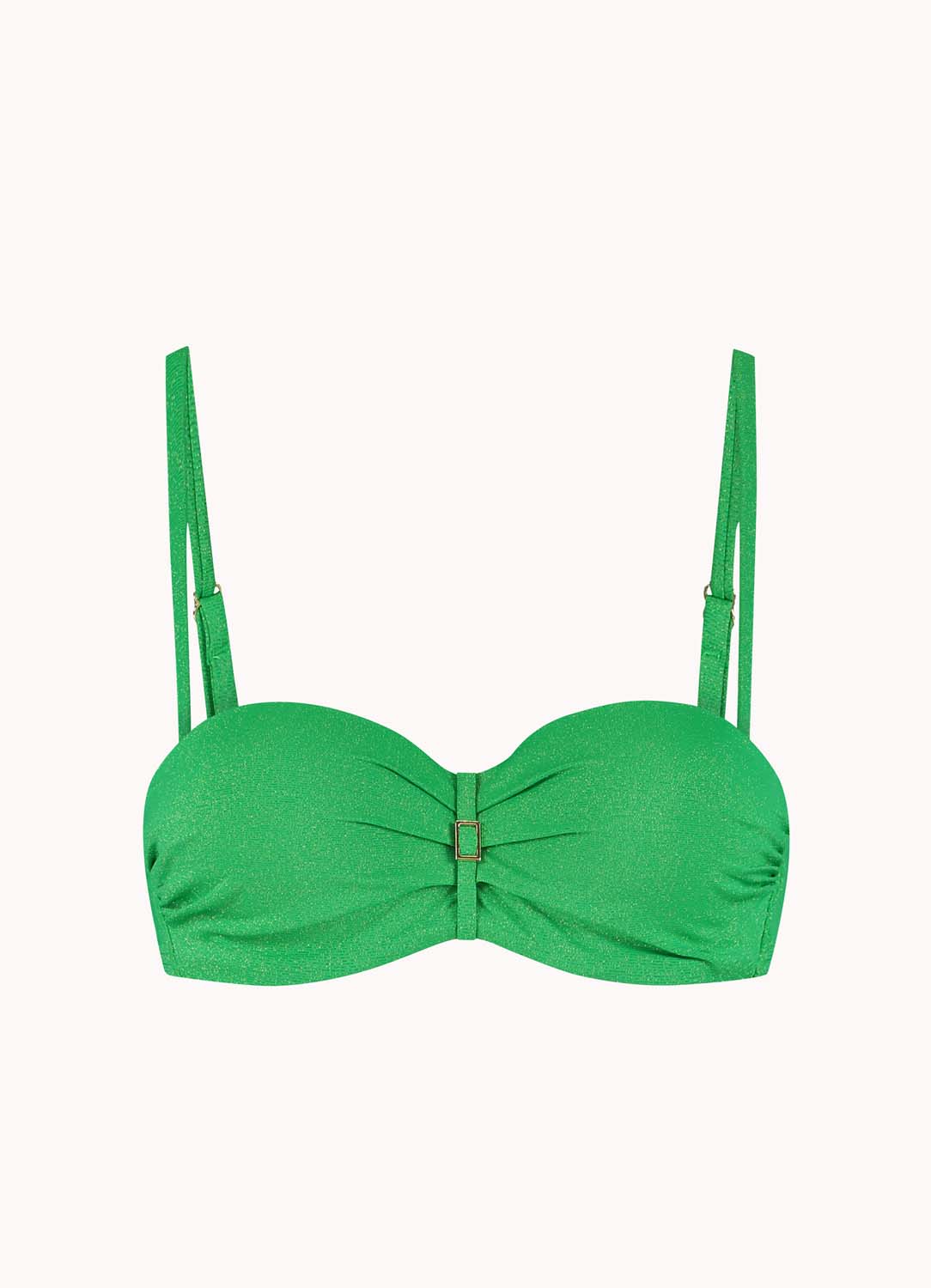 CYELL Padded Wired Top Dames