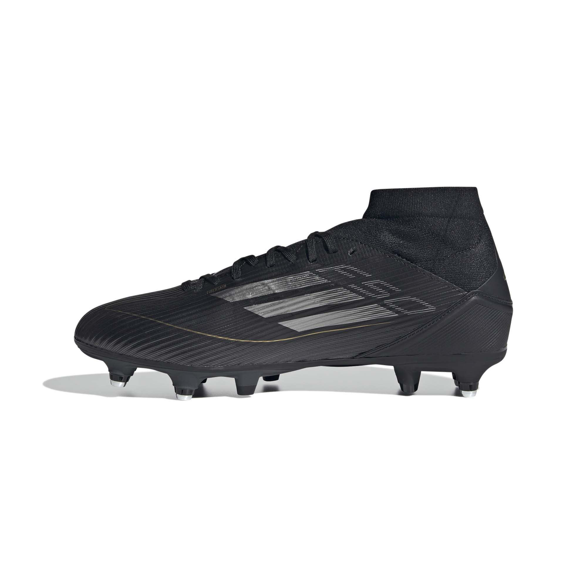ADIDAS F50 League Mid FG/MG Heren