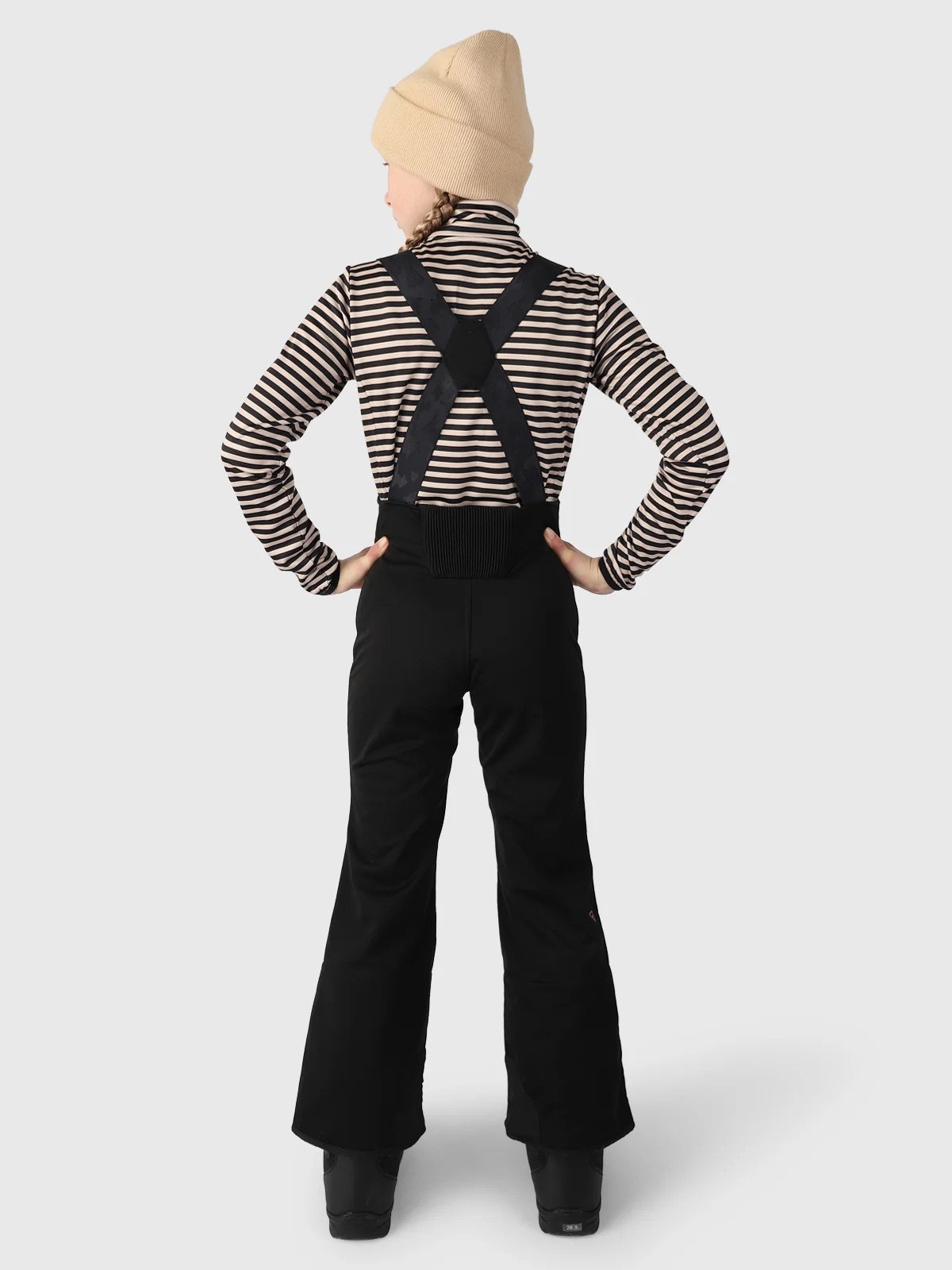 BRUNOTTI Avalanchy Ski Salopette Meisjes