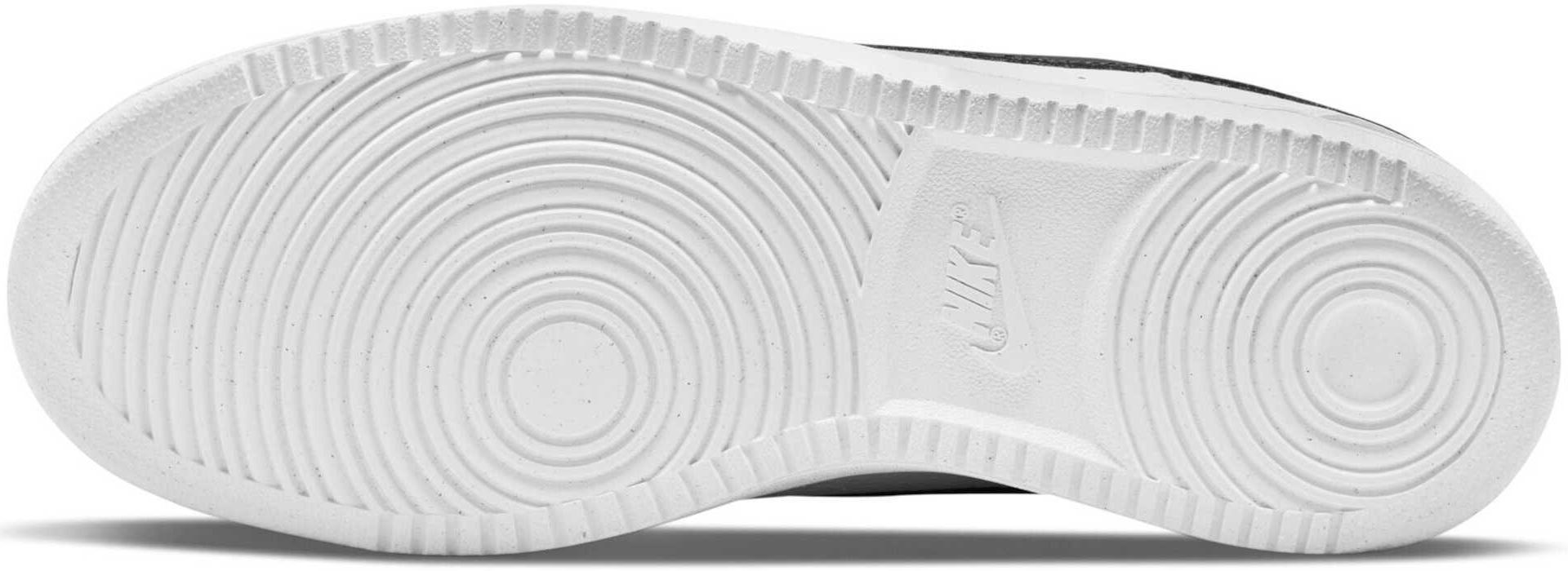 NIKE  Court Vision Low Next Nature Sneakers Heren