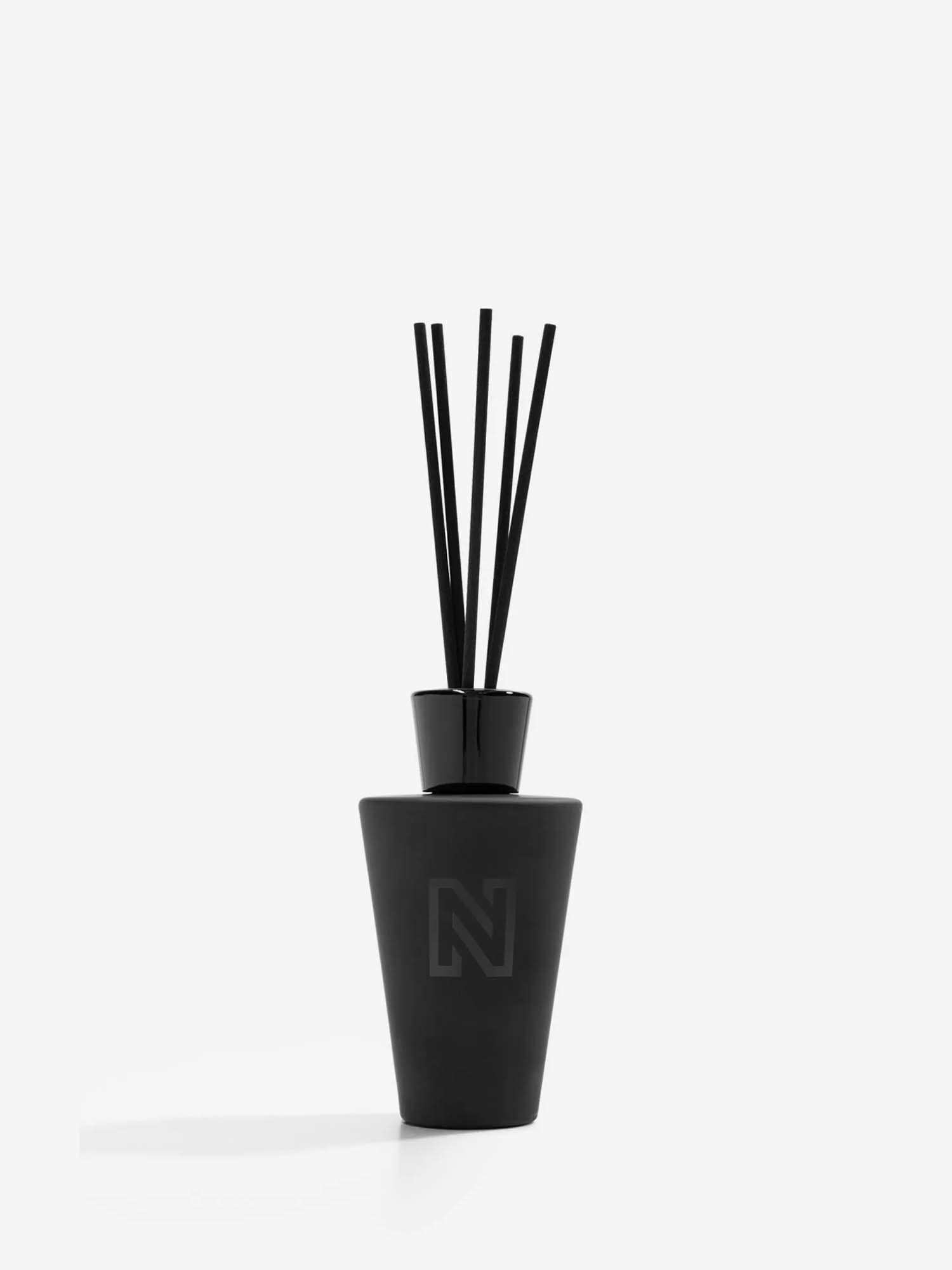 NIKKIE Fragrance sticks-London muse