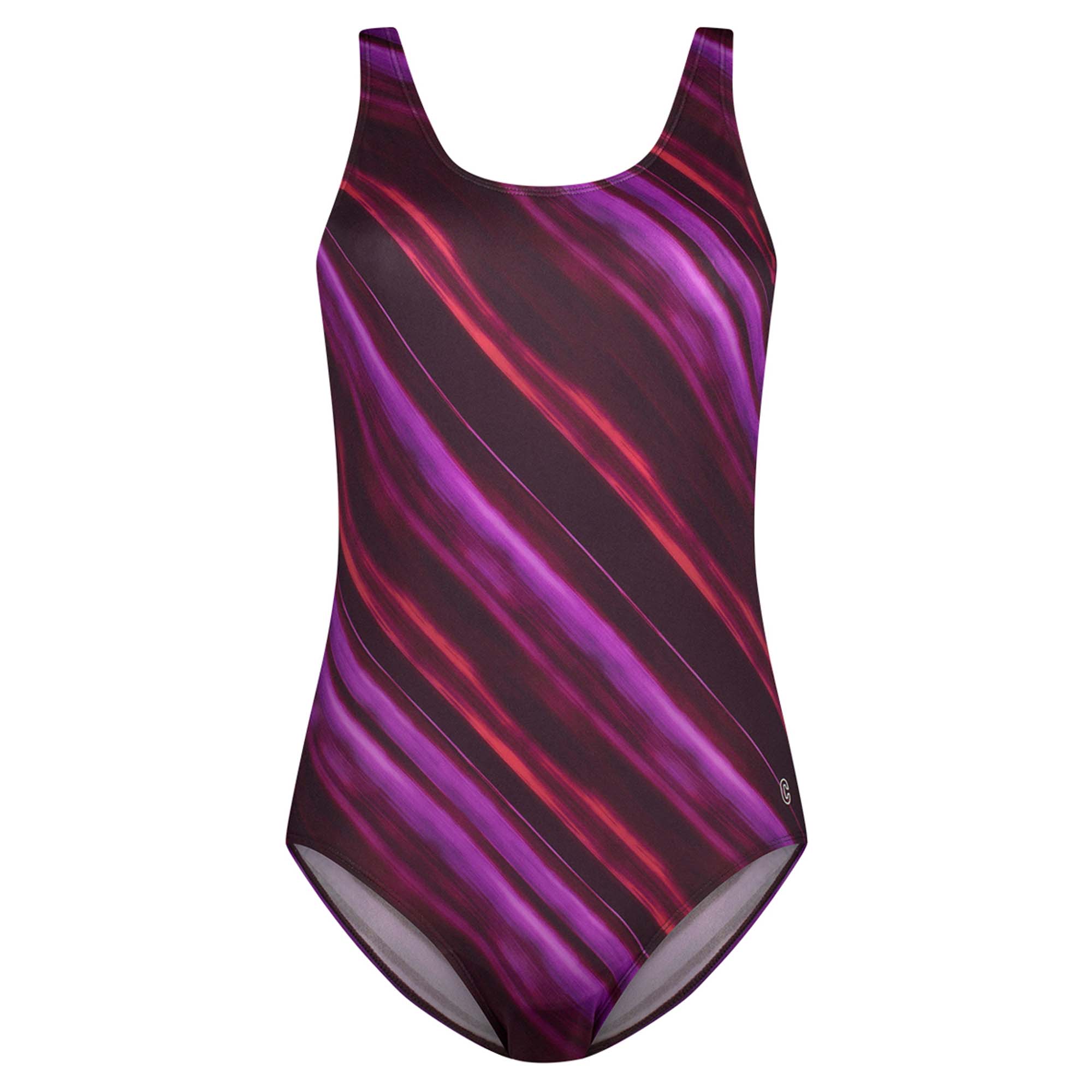 TEN CATE Swimsuit Lining Cup Badpak  Dames