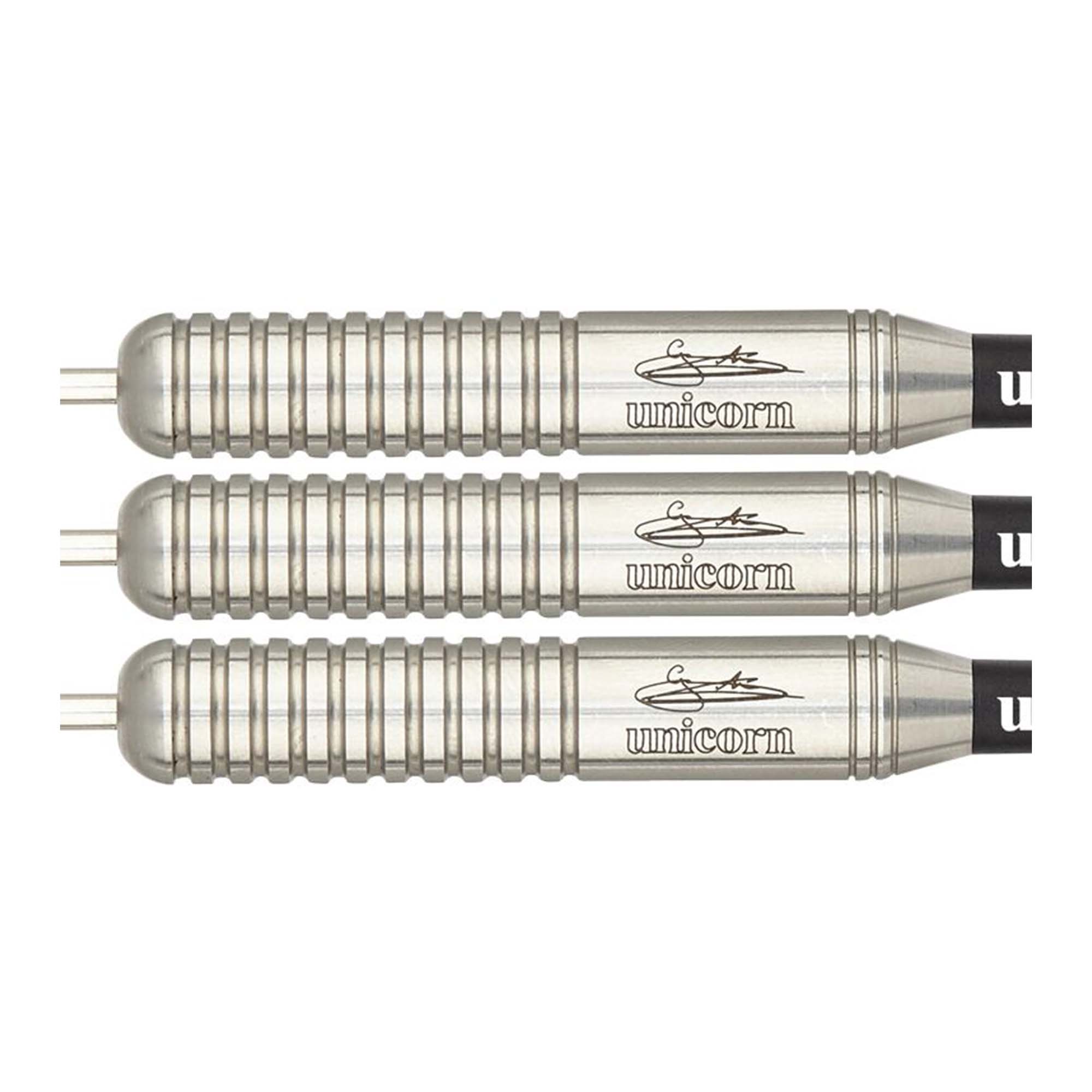 UNICORN Bullet G. Anderson 23Gr