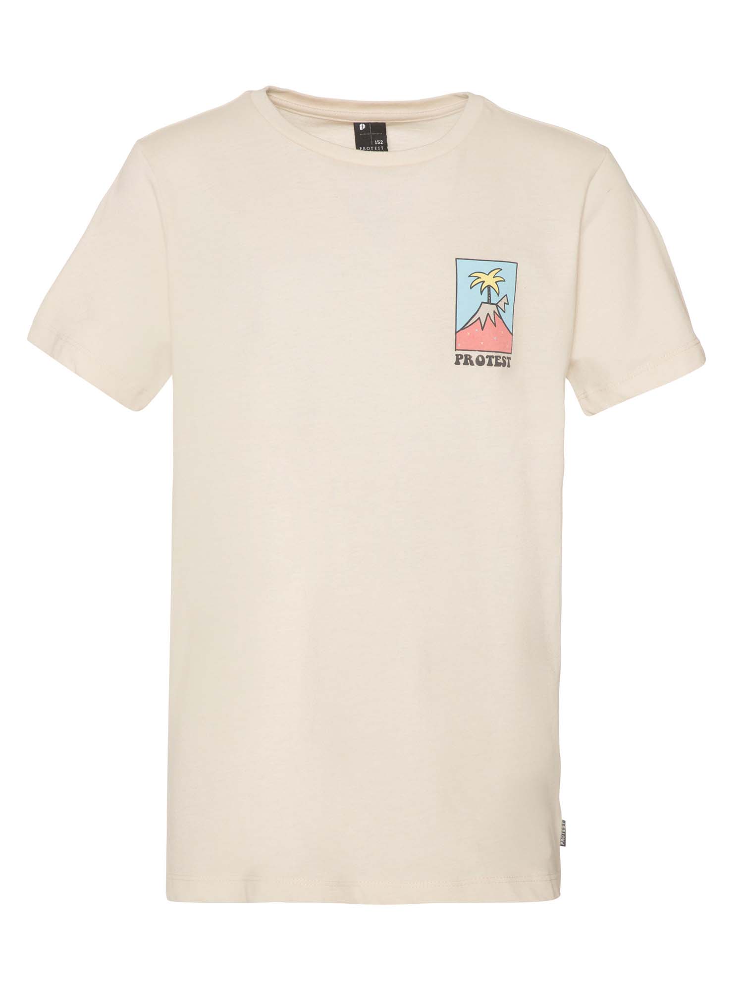blaze tee shirts